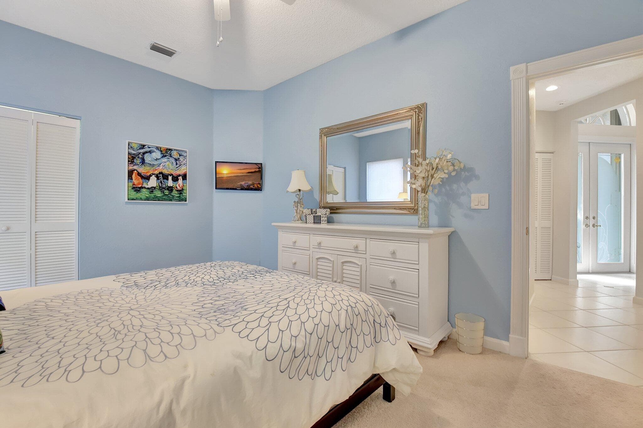 4022 Manchester Lake Drive, Lake Worth, FL 33449 — photo 34 of 67