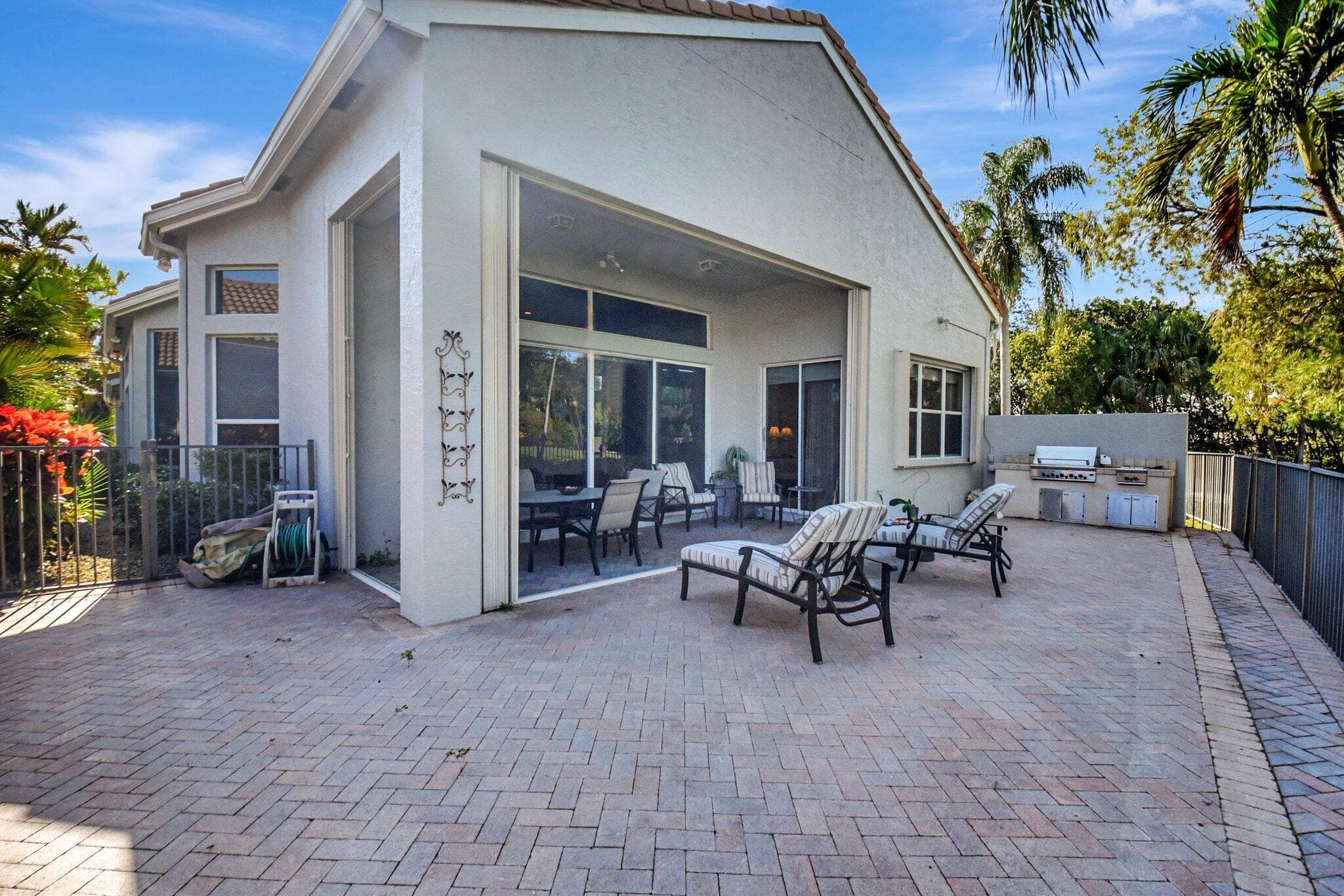 4022 Manchester Lake Drive, Lake Worth, FL 33449 — photo 38 of 67
