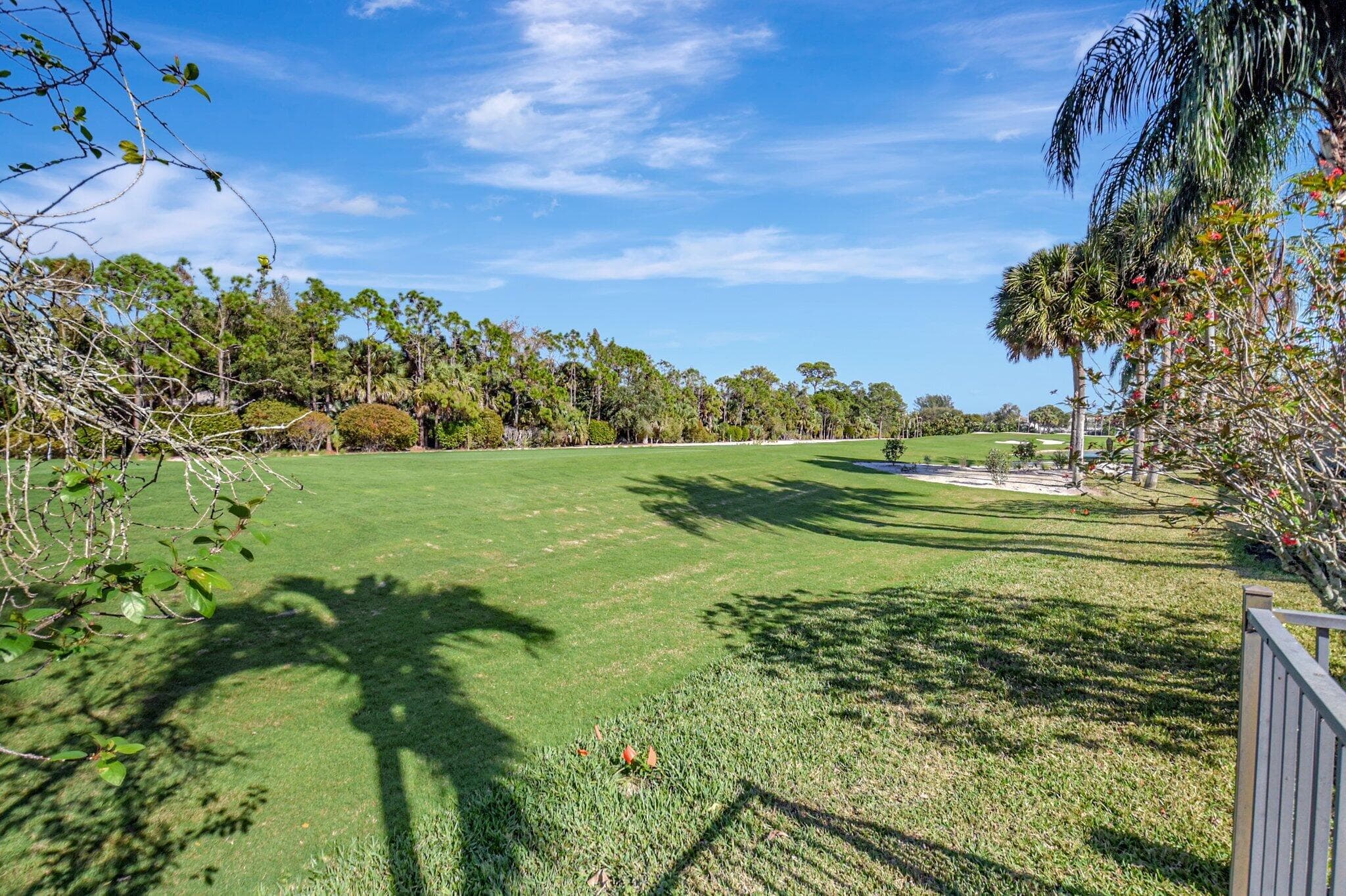 4022 Manchester Lake Drive, Lake Worth, FL 33449 — photo 42 of 67