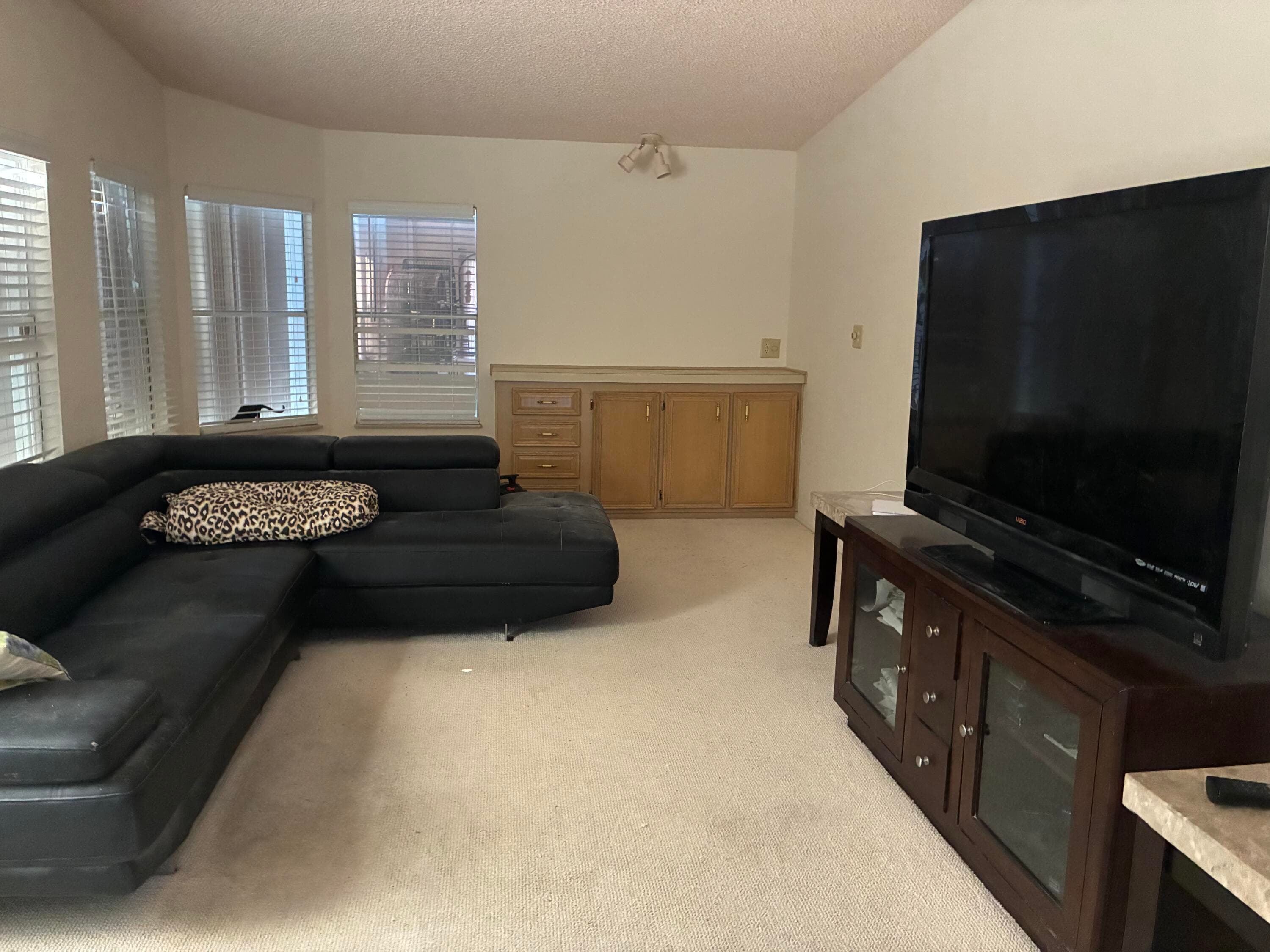7162 SE Sweetwood Terrace, Stuart, FL 34997 — photo 11 of 18