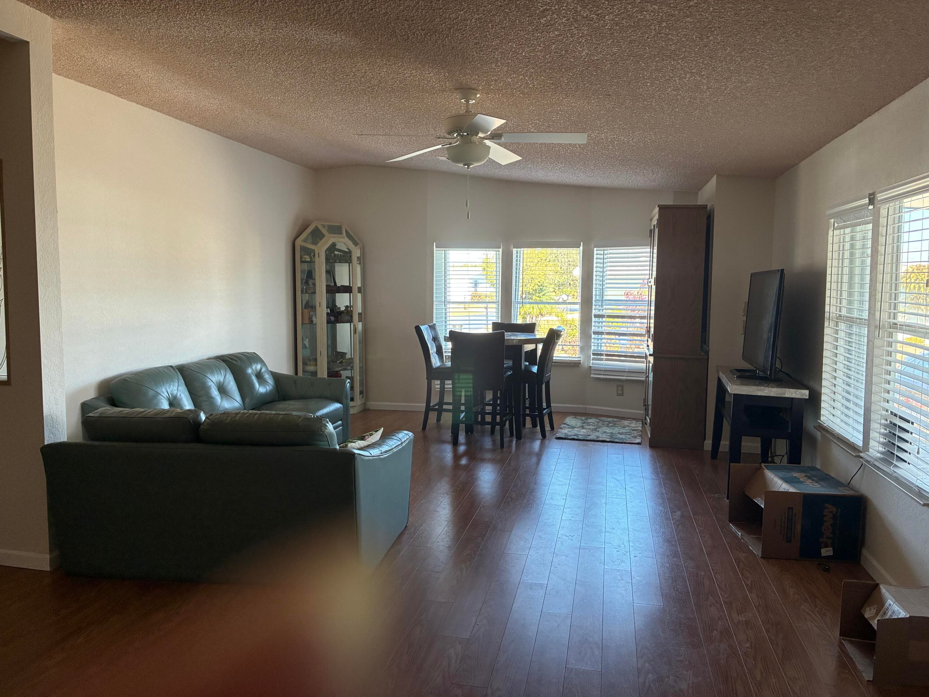 7162 SE Sweetwood Terrace, Stuart, FL 34997 — photo 12 of 18