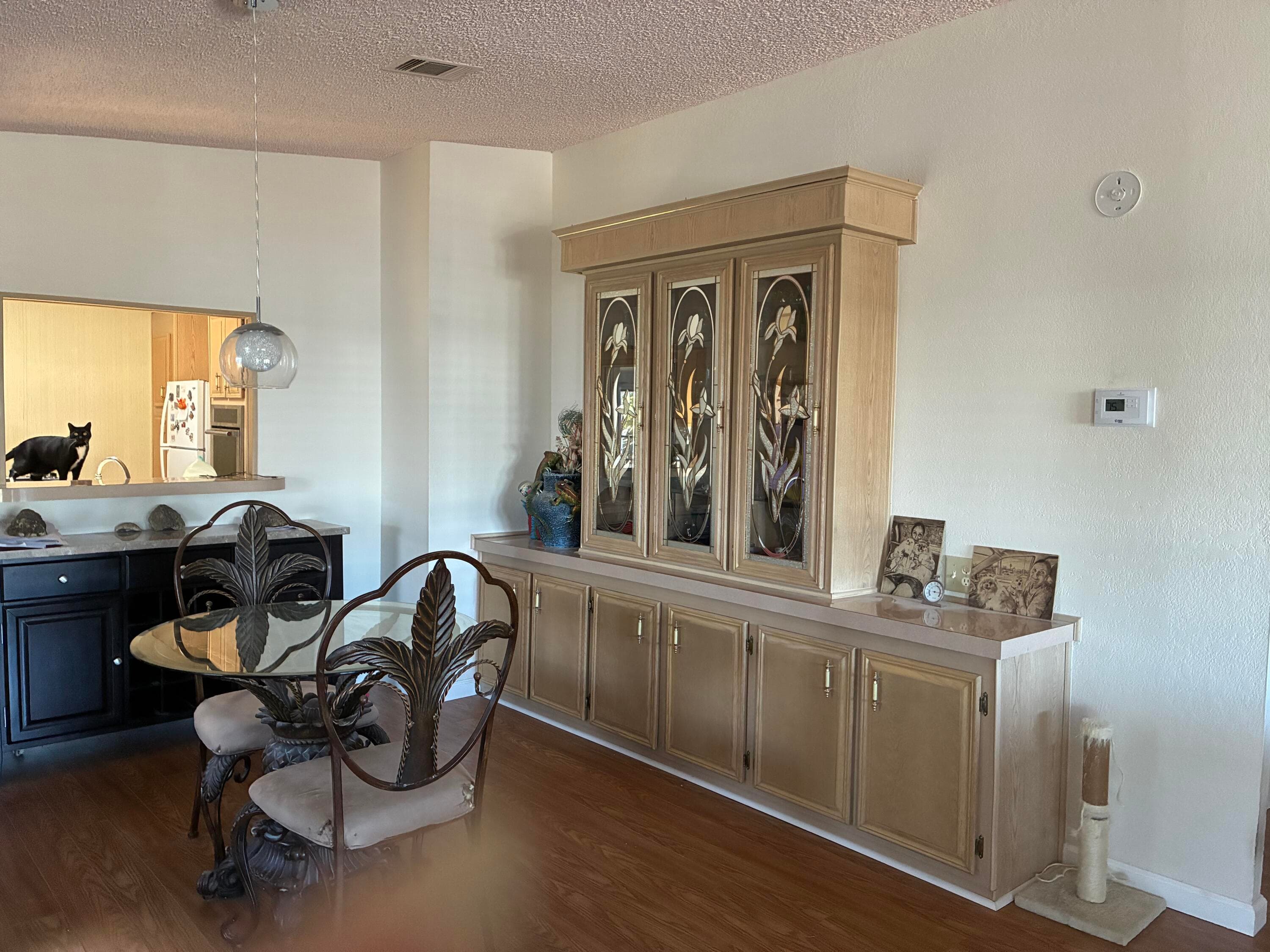 7162 SE Sweetwood Terrace, Stuart, FL 34997 — photo 14 of 18