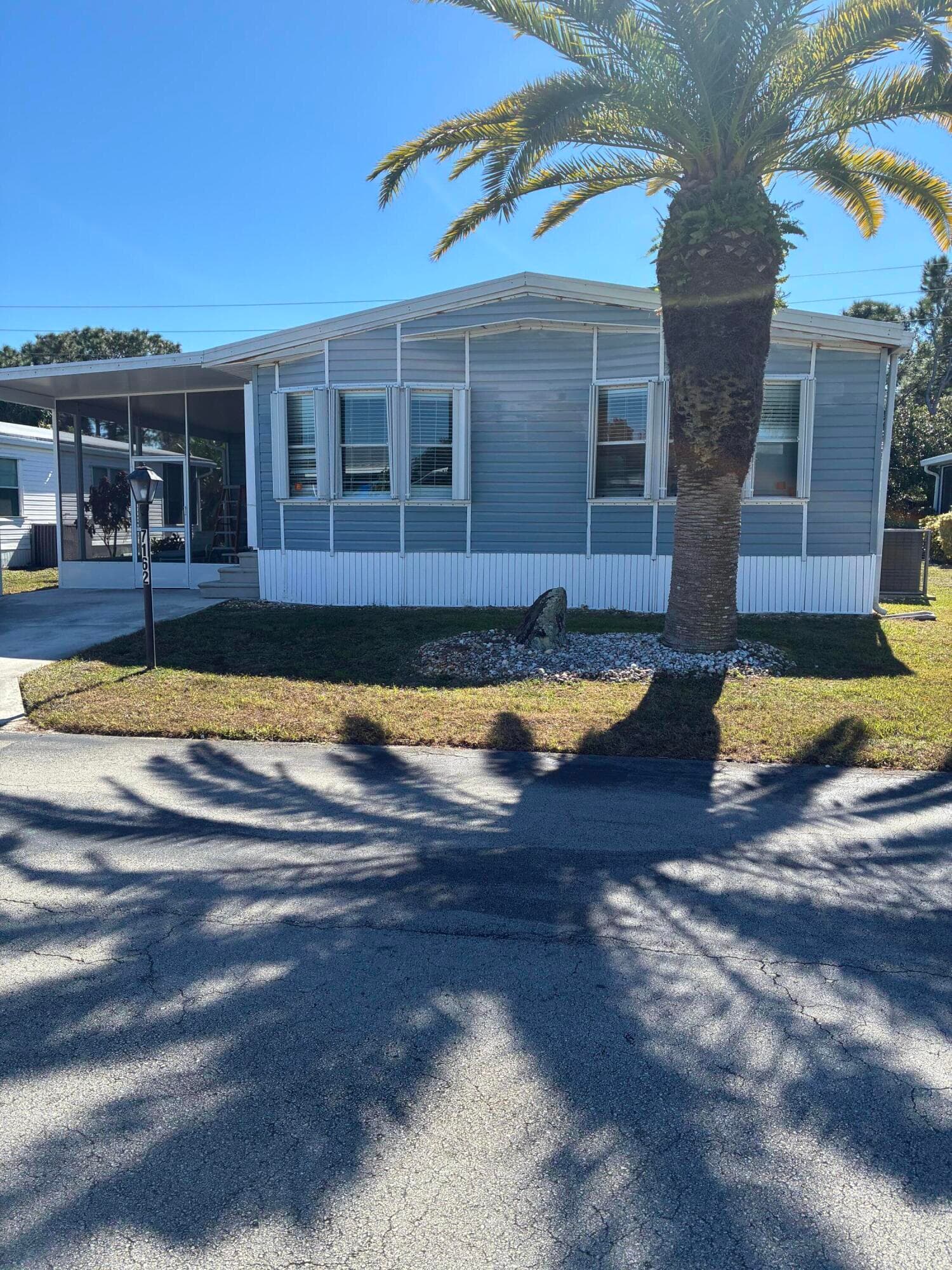 7162 SE Sweetwood Terrace, Stuart, FL 34997 — photo 1 of 18