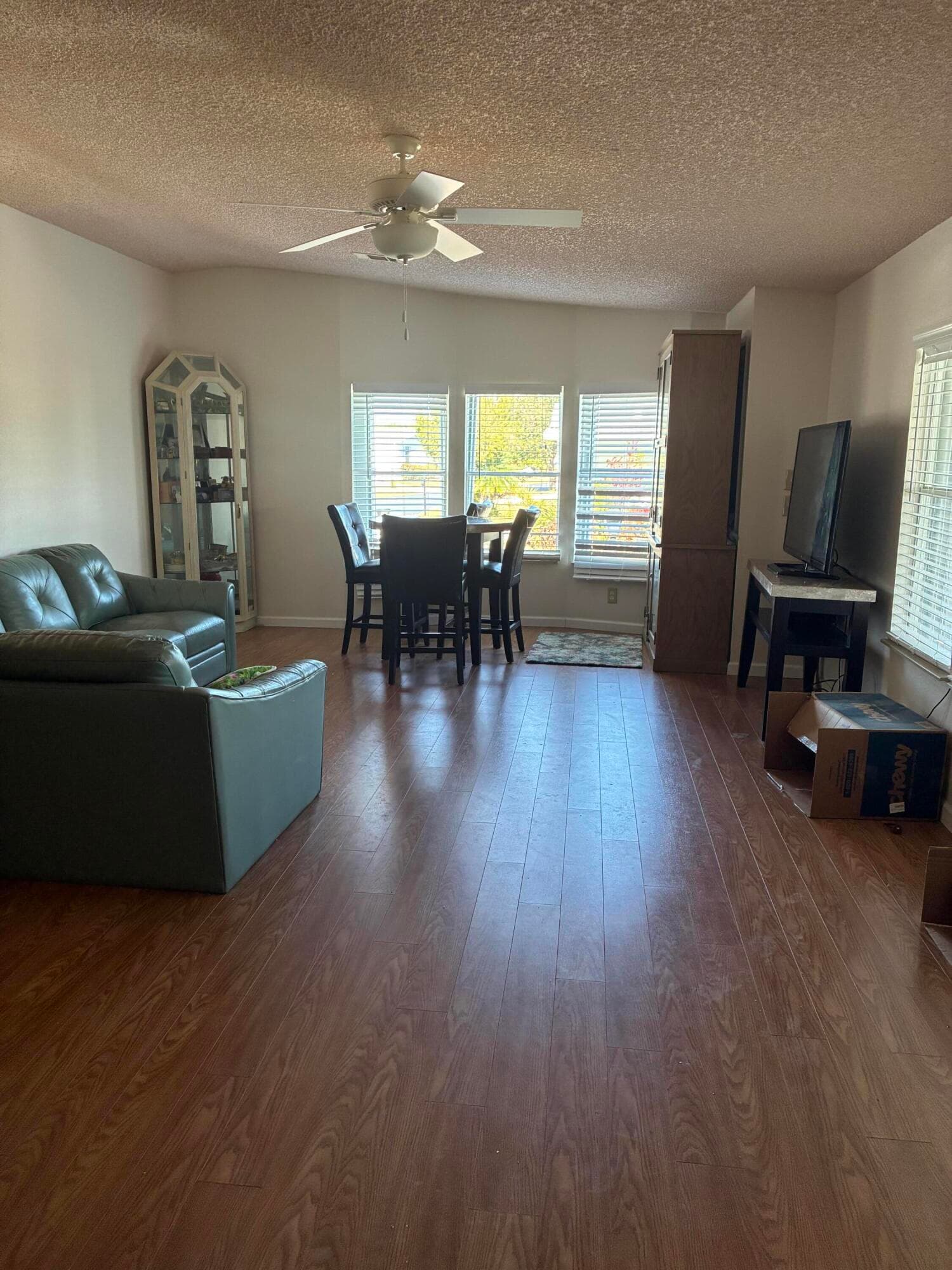 7162 SE Sweetwood Terrace, Stuart, FL 34997 — photo 3 of 18