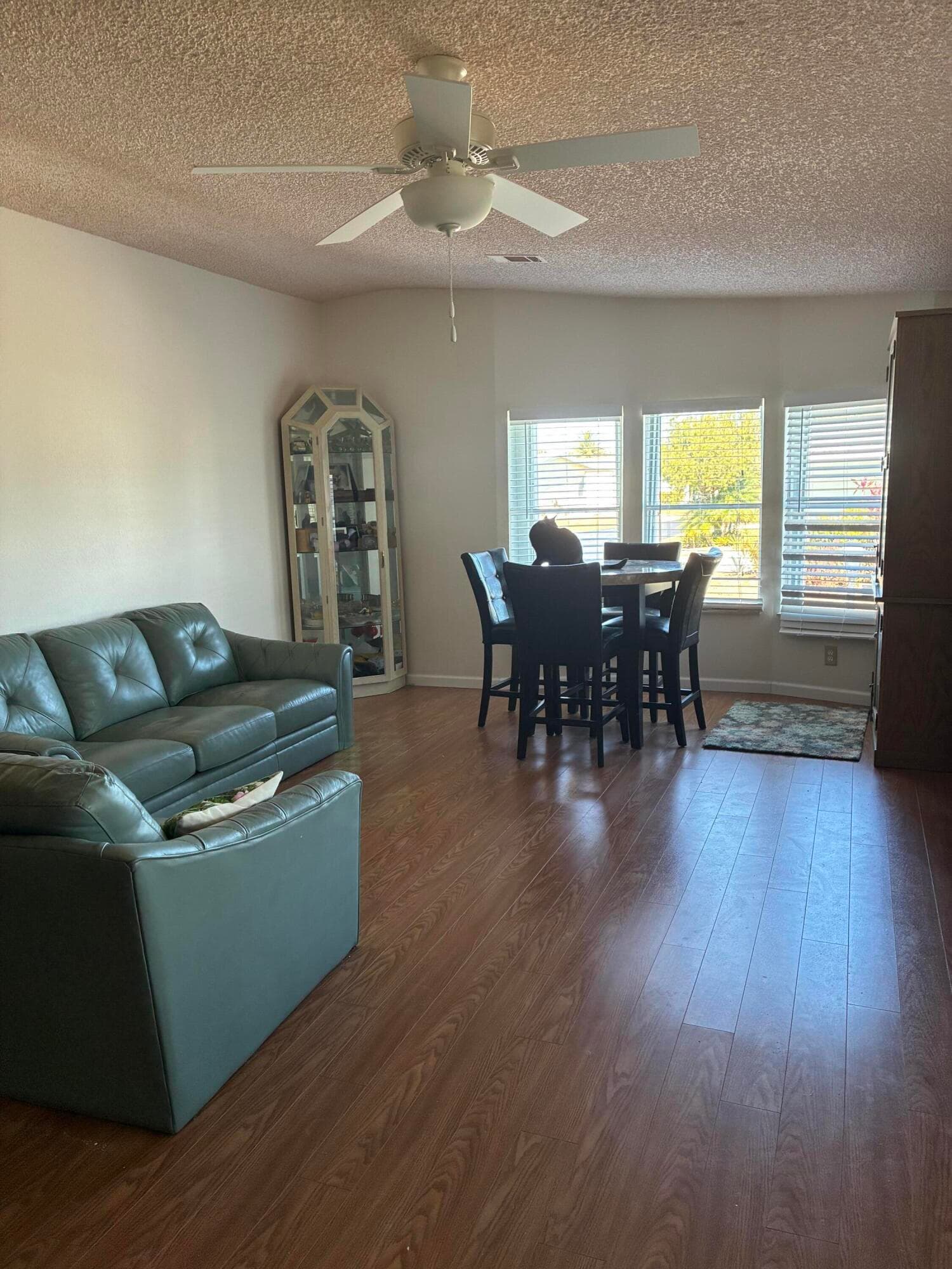 7162 SE Sweetwood Terrace, Stuart, FL 34997 — photo 4 of 18