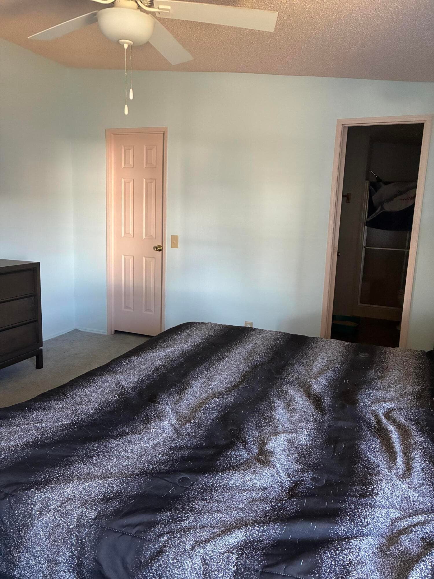 7162 SE Sweetwood Terrace, Stuart, FL 34997 — photo 16 of 18