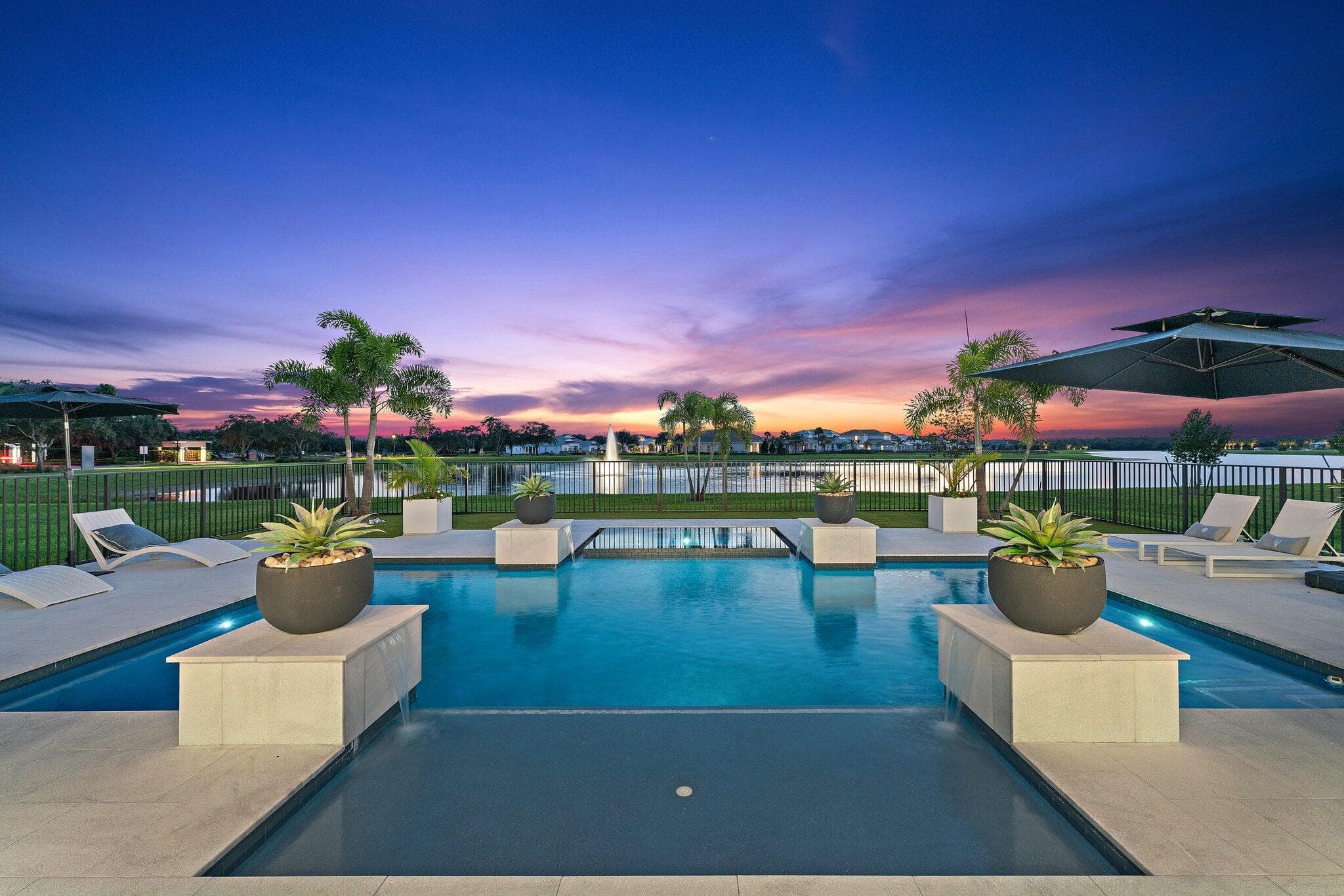 20124 SE Bridgewater Drive, Jupiter, FL 33458 — photo 4 of 84