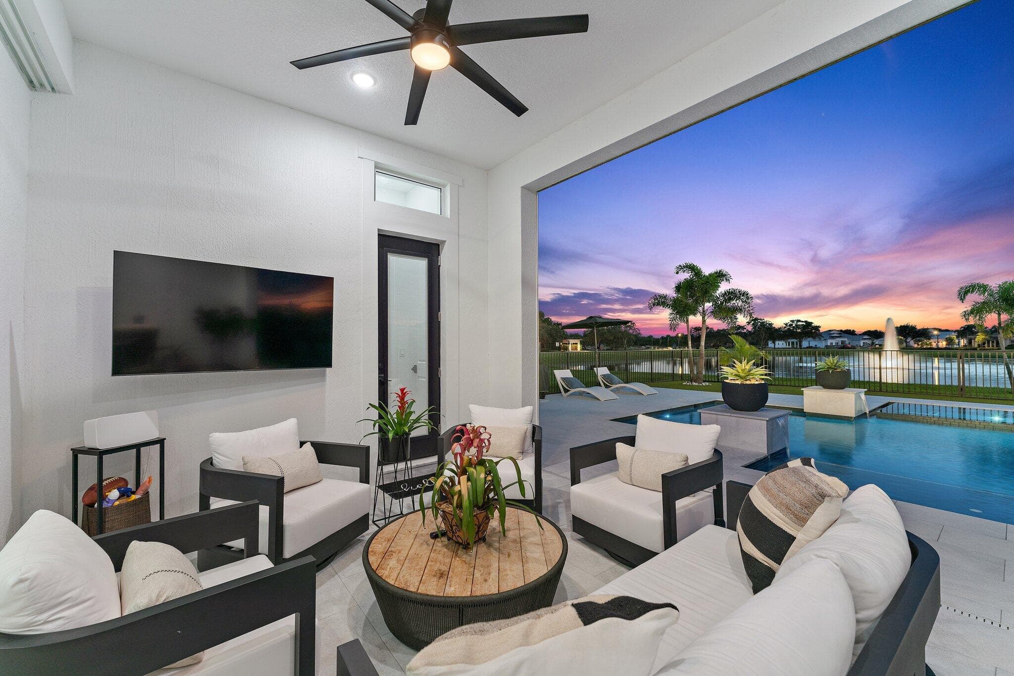 20124 SE Bridgewater Drive, Jupiter, FL 33458 — photo 6 of 84