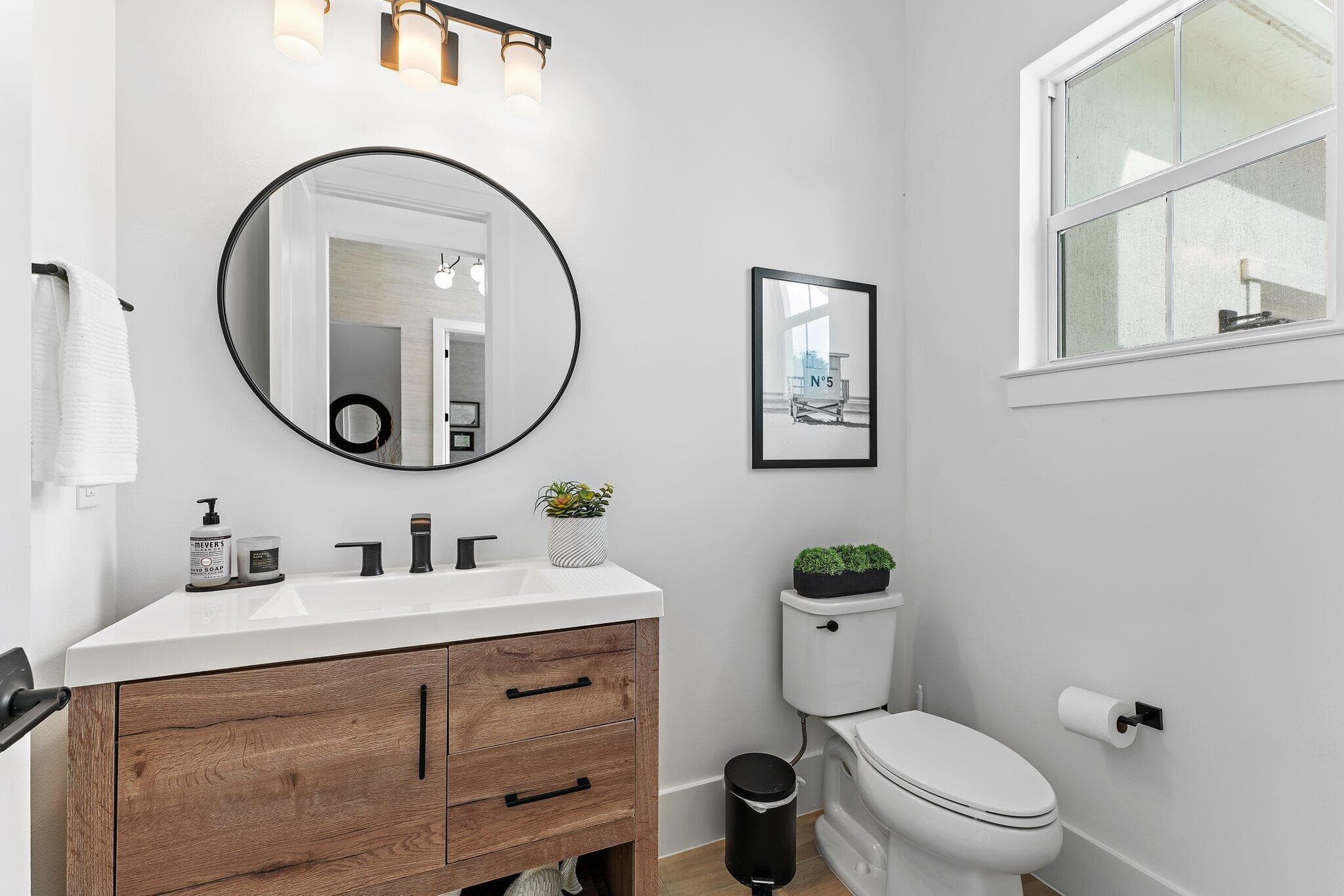 20124 SE Bridgewater Drive, Jupiter, FL 33458 — photo 21 of 84