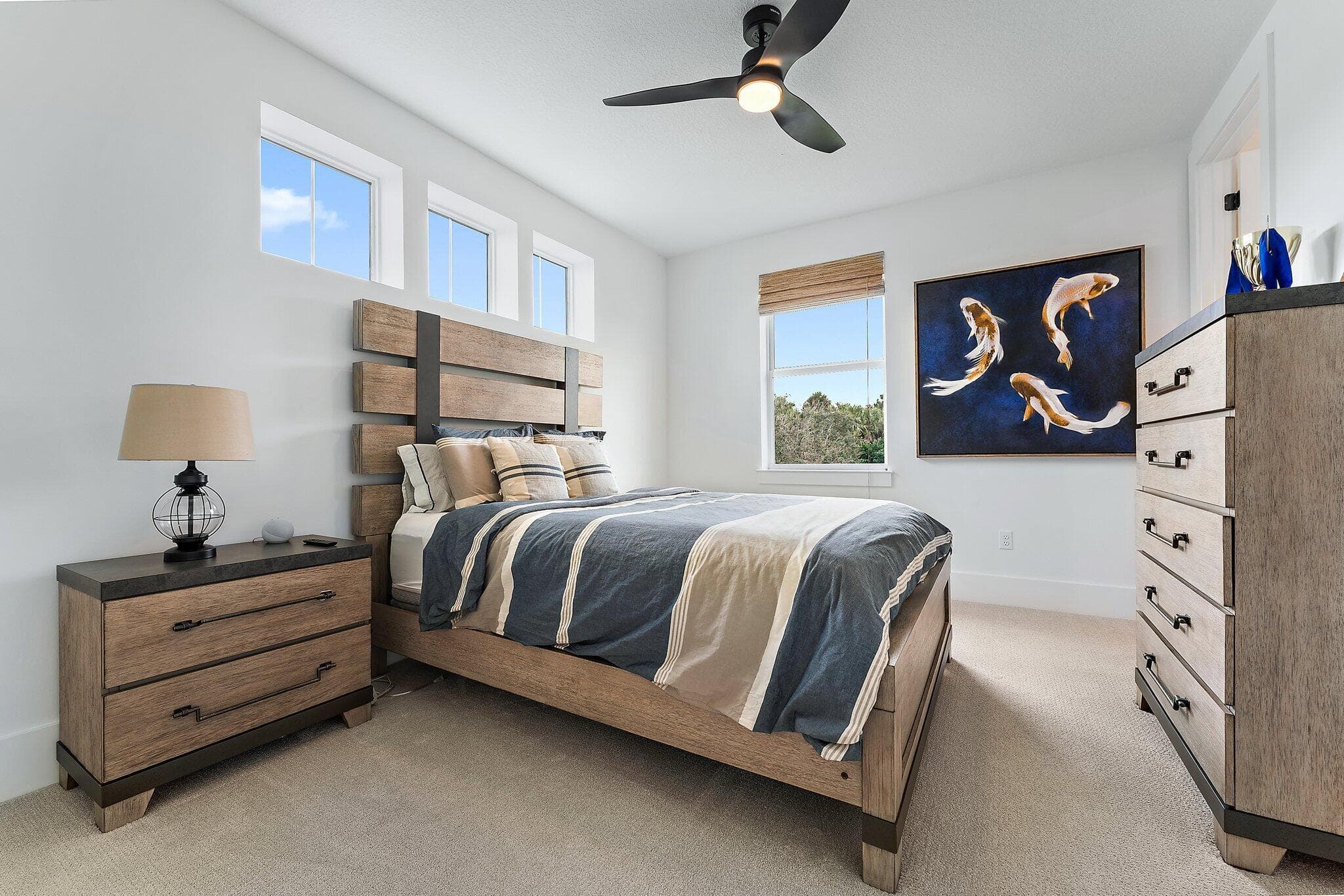 20124 SE Bridgewater Drive, Jupiter, FL 33458 — photo 30 of 84