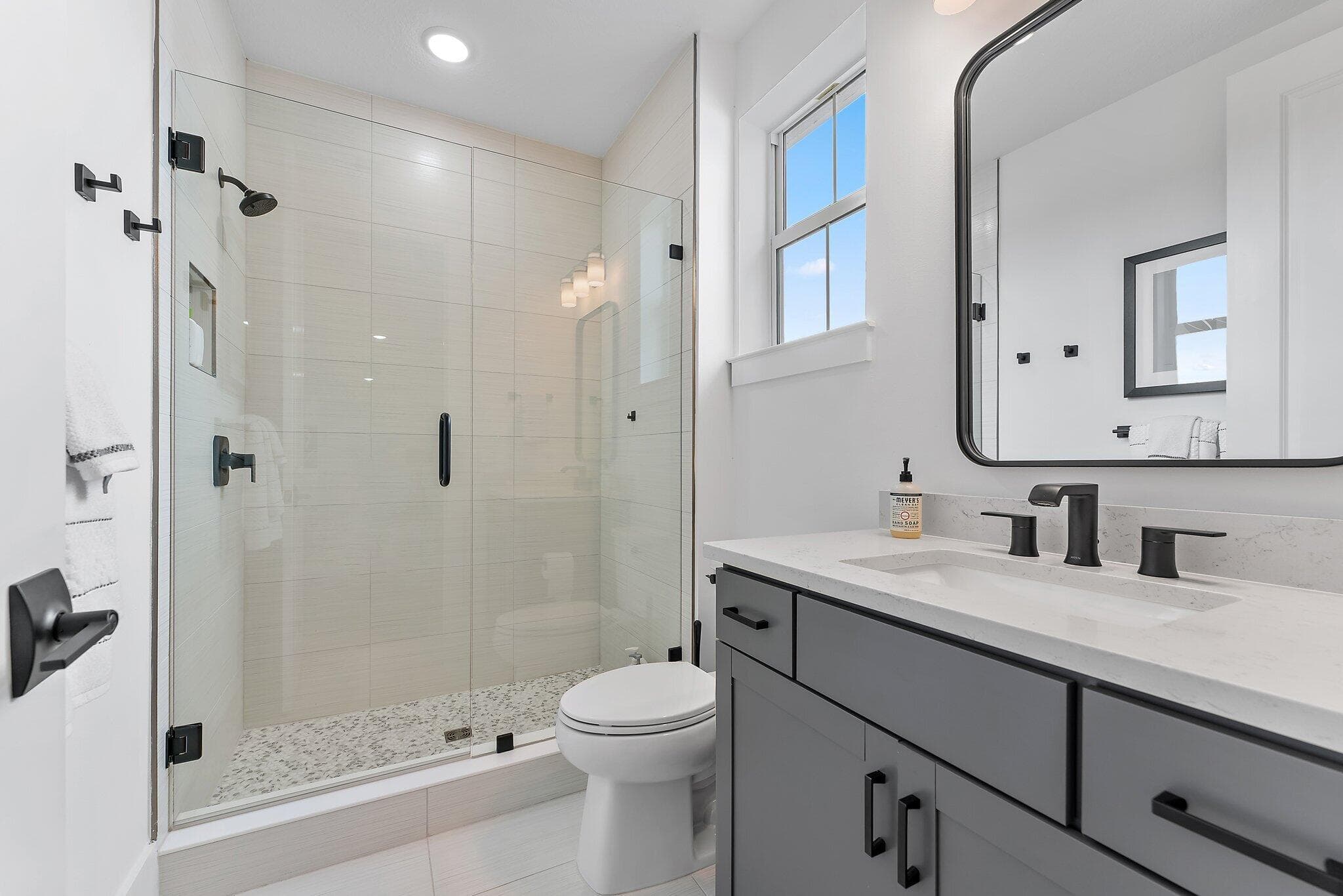 20124 SE Bridgewater Drive, Jupiter, FL 33458 — photo 33 of 84