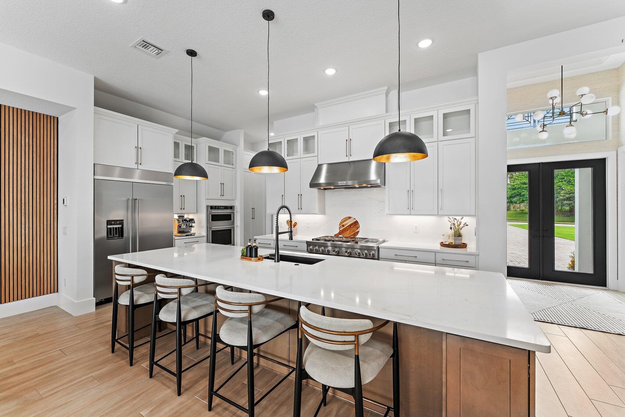 20124 SE Bridgewater Drive, Jupiter, FL 33458 — photo 43 of 84