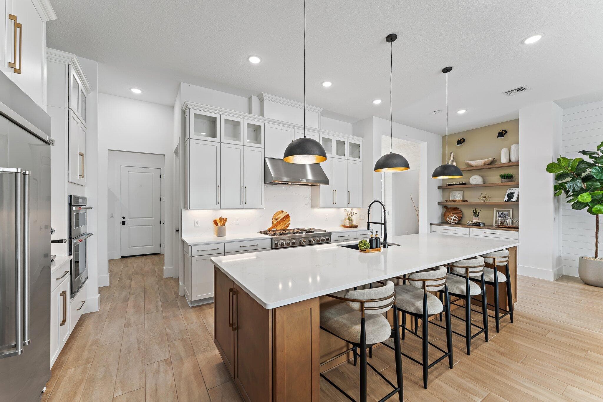 20124 SE Bridgewater Drive, Jupiter, FL 33458 — photo 44 of 84