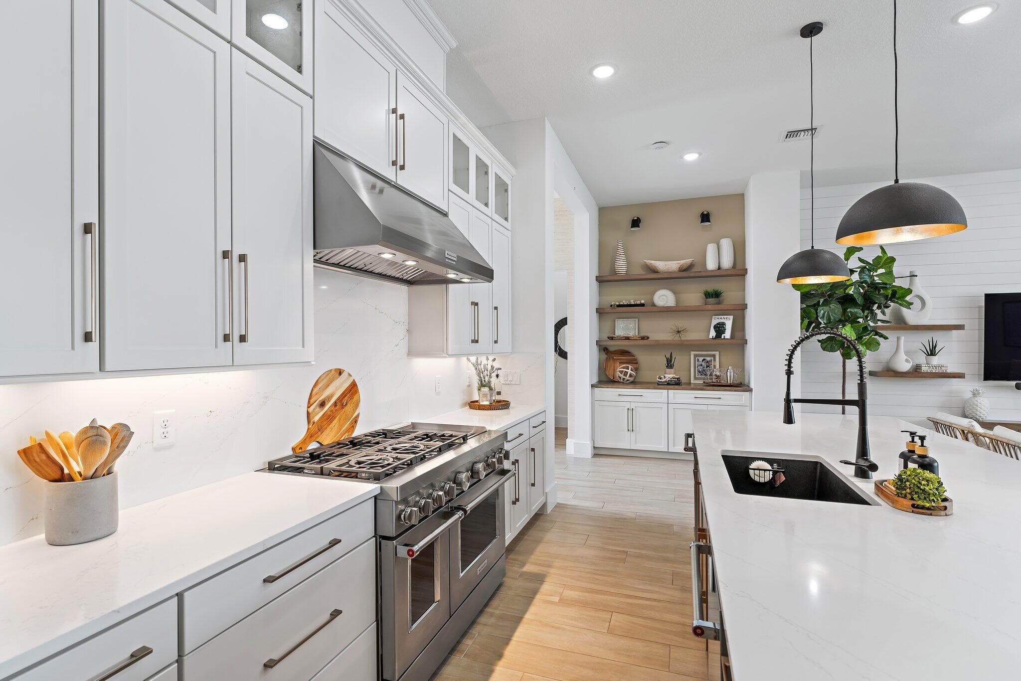 20124 SE Bridgewater Drive, Jupiter, FL 33458 — photo 45 of 84