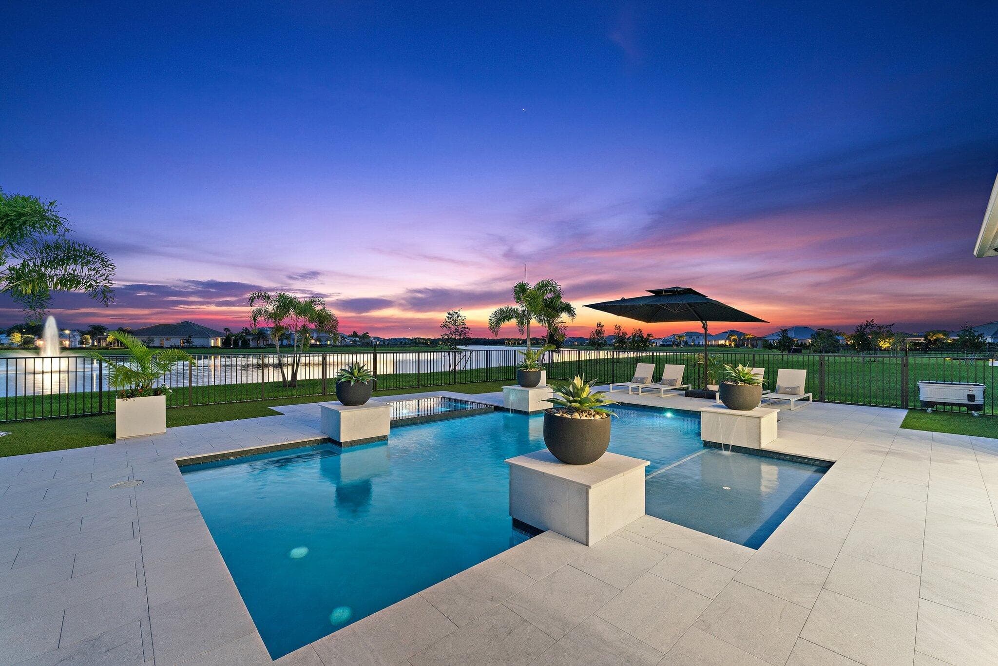 20124 SE Bridgewater Drive, Jupiter, FL 33458 — photo 75 of 84