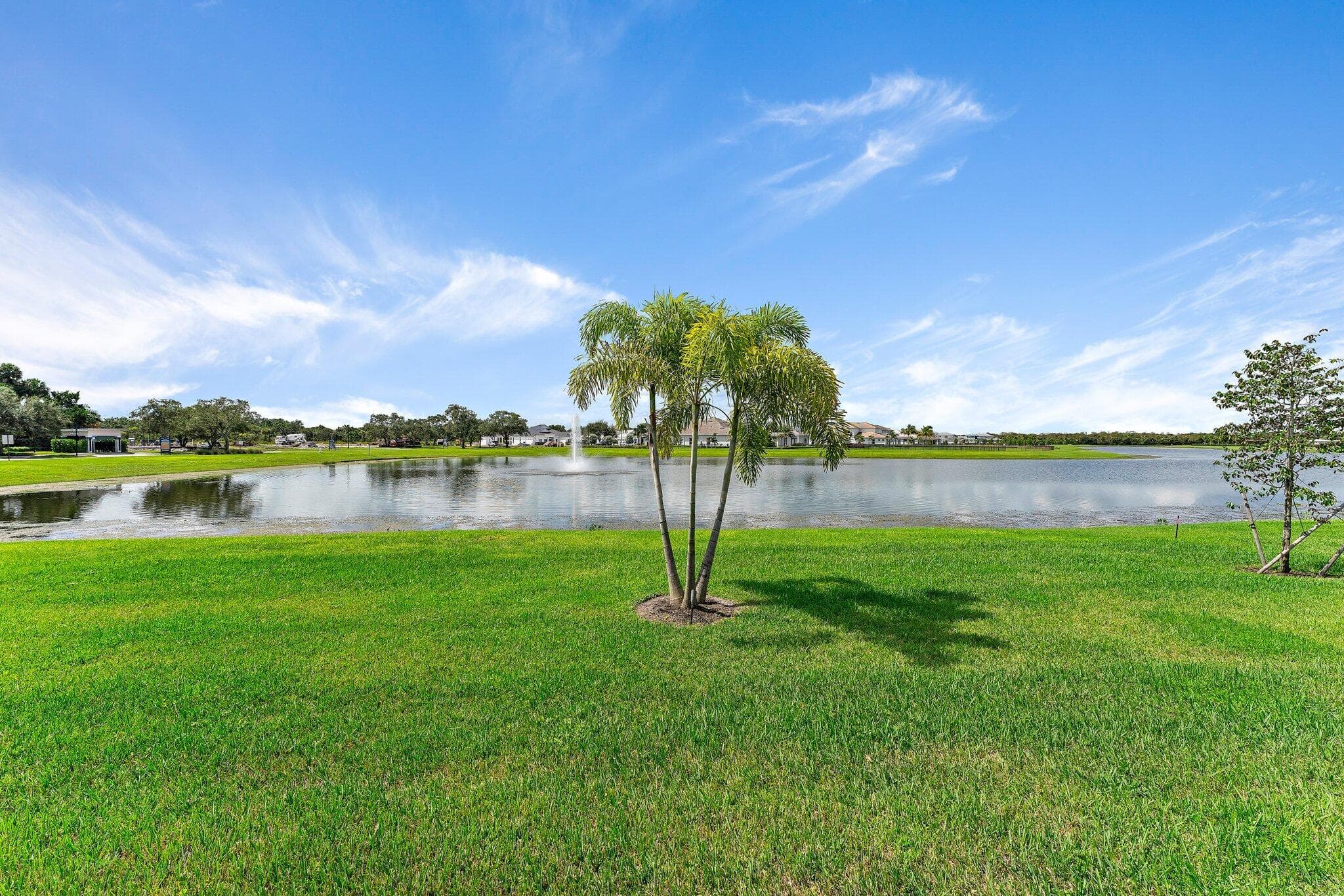 20124 SE Bridgewater Drive, Jupiter, FL 33458 — photo 77 of 84