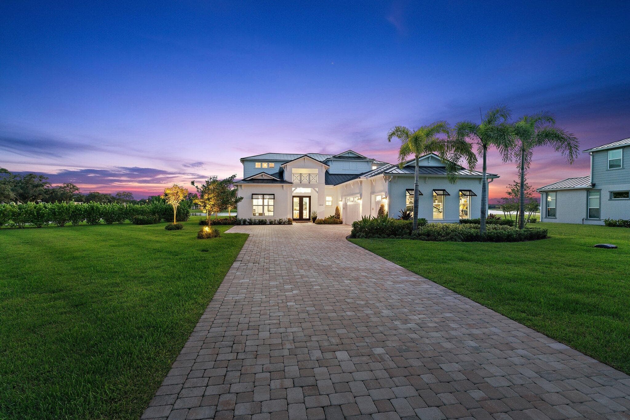 20124 SE Bridgewater Drive, Jupiter, FL 33458 — photo 79 of 84