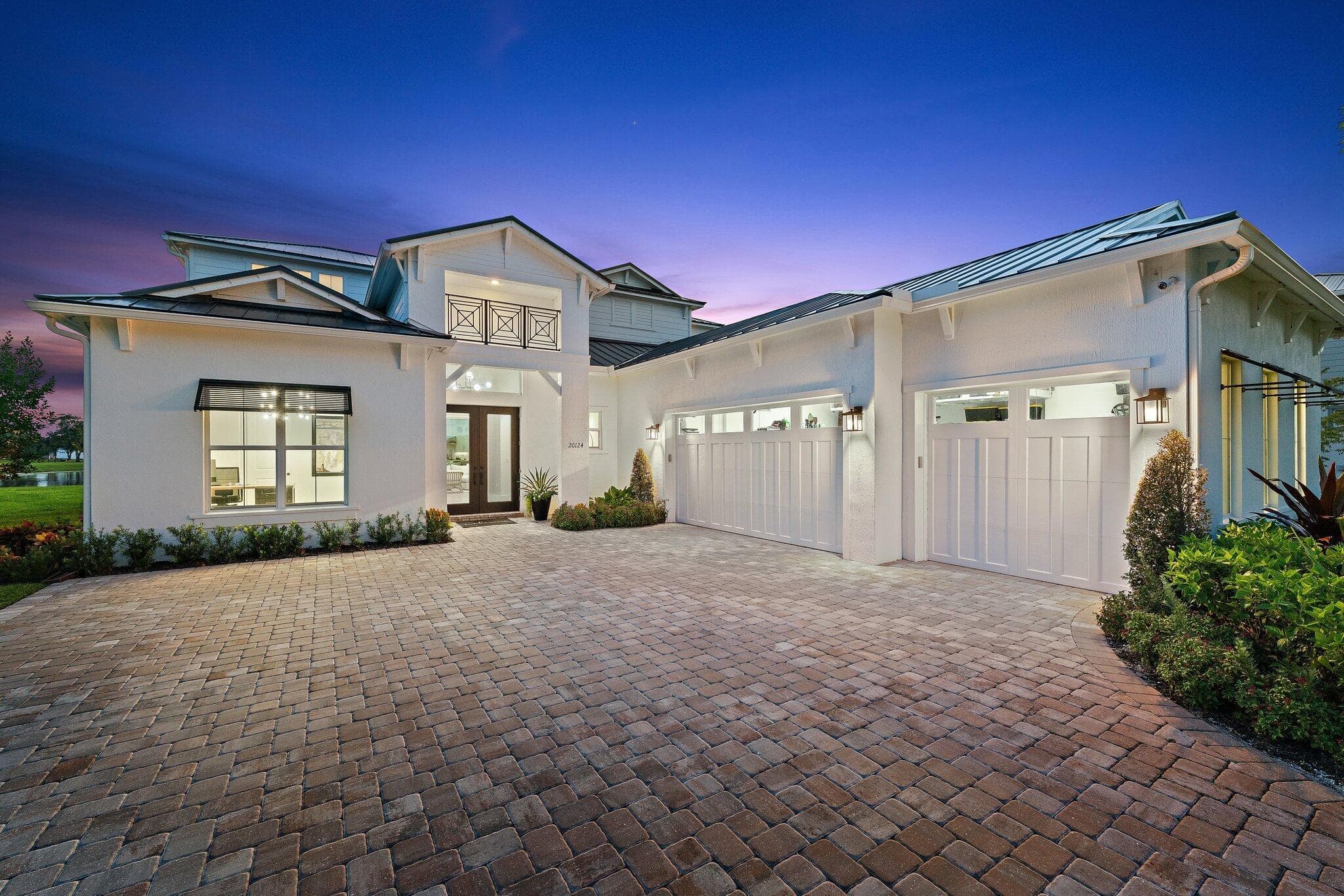 20124 SE Bridgewater Drive, Jupiter, FL 33458 — photo 80 of 84