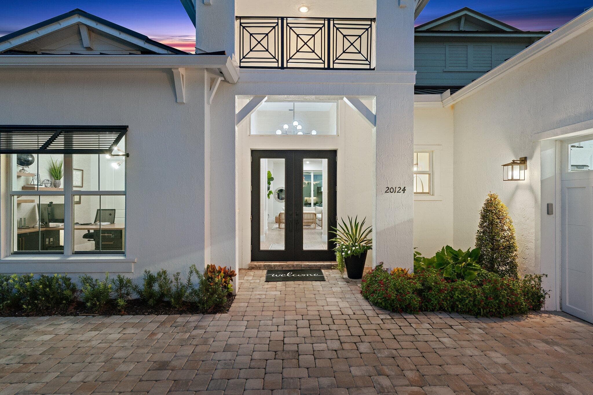 20124 SE Bridgewater Drive, Jupiter, FL 33458 — photo 81 of 84
