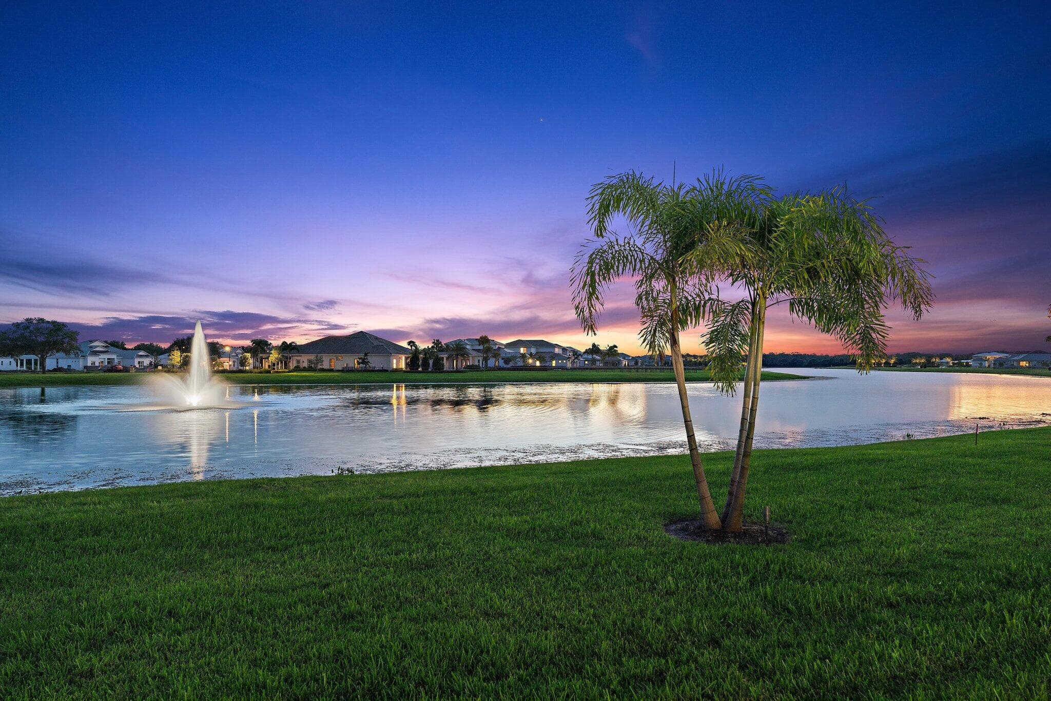 20124 SE Bridgewater Drive, Jupiter, FL 33458 — photo 84 of 84