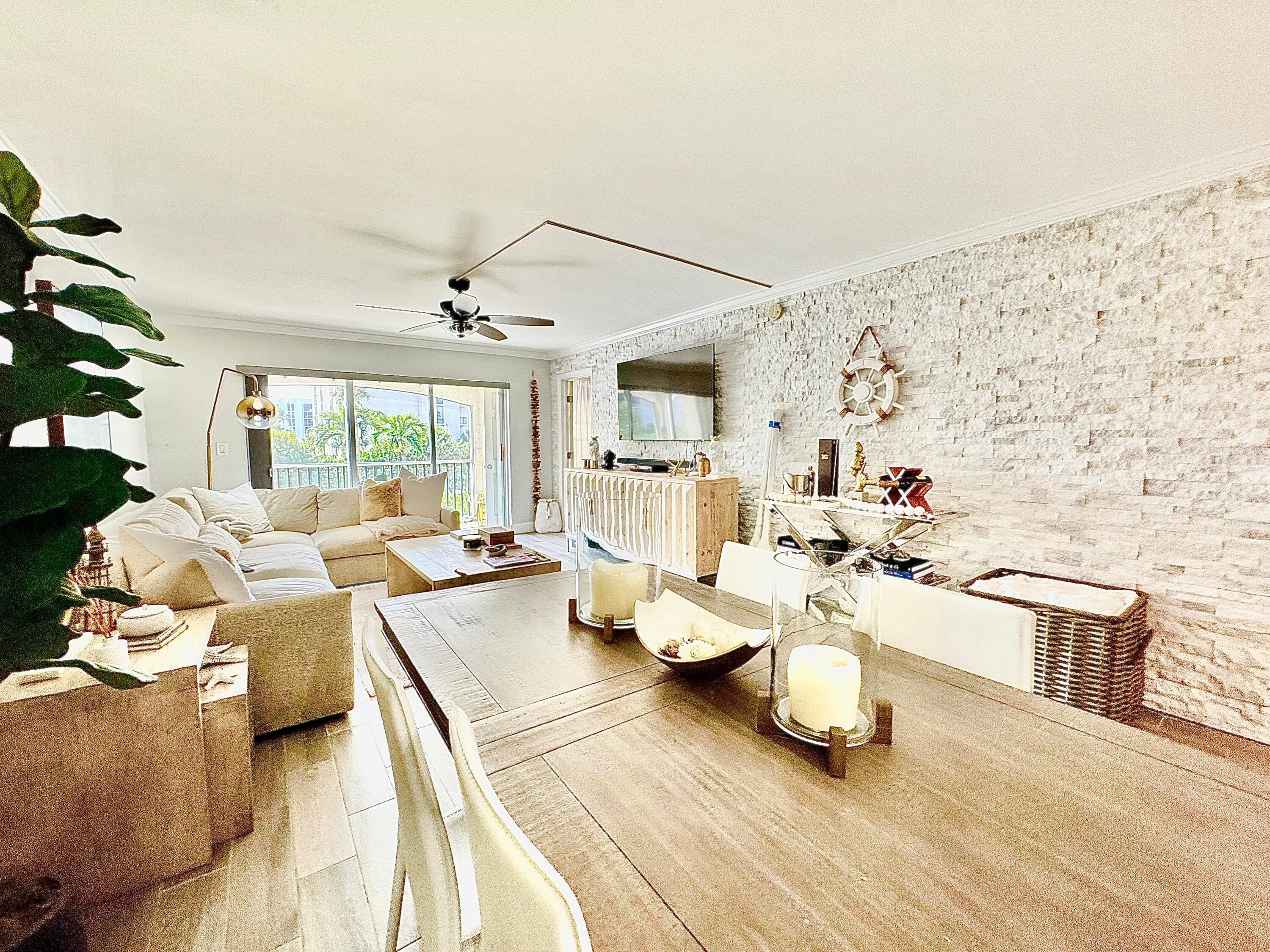2871 N Ocean Boulevard R248, Boca Raton, FL 33431 — photo 2 of 45
