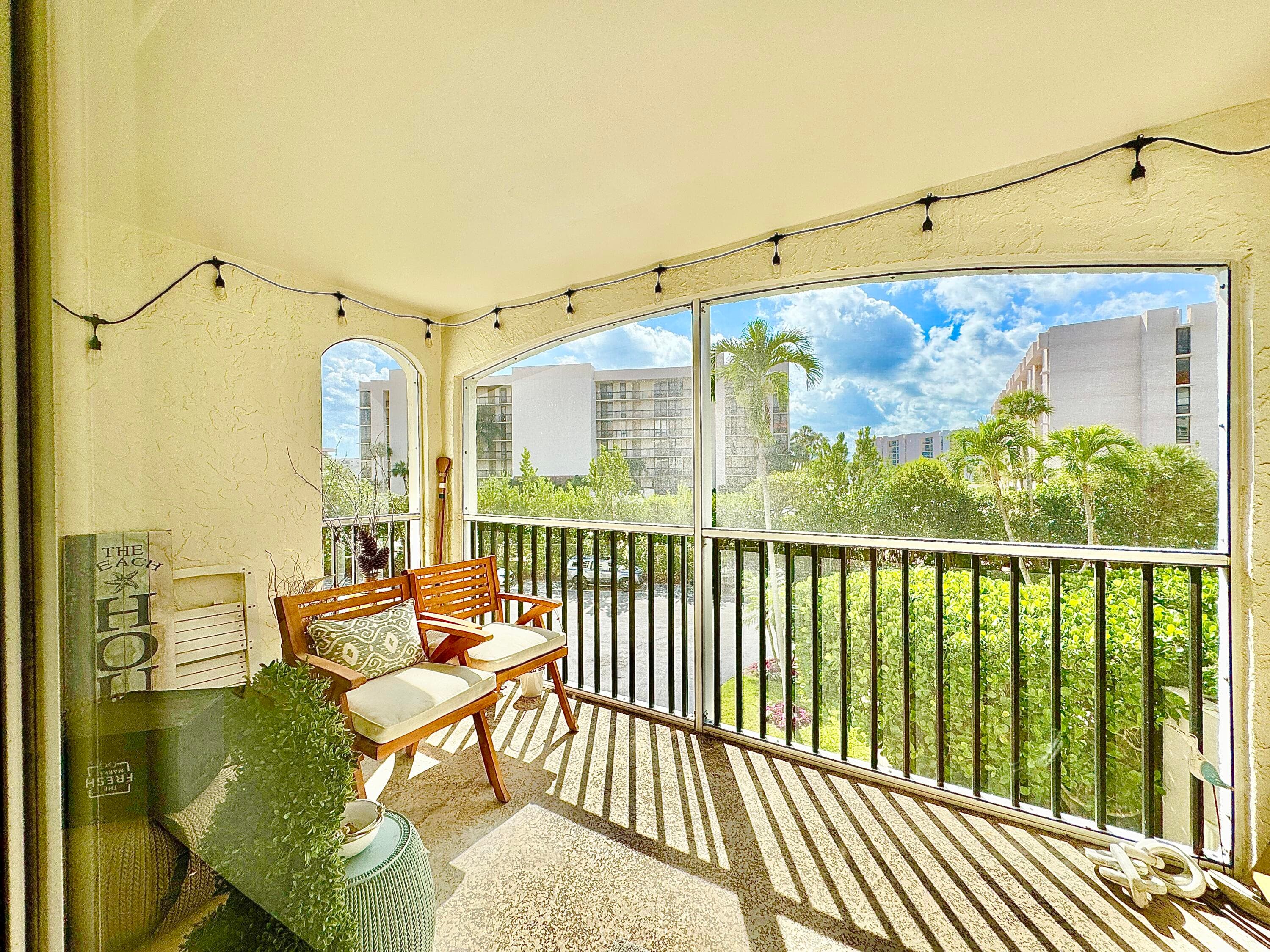 2871 N Ocean Boulevard R248, Boca Raton, FL 33431 — photo 5 of 45