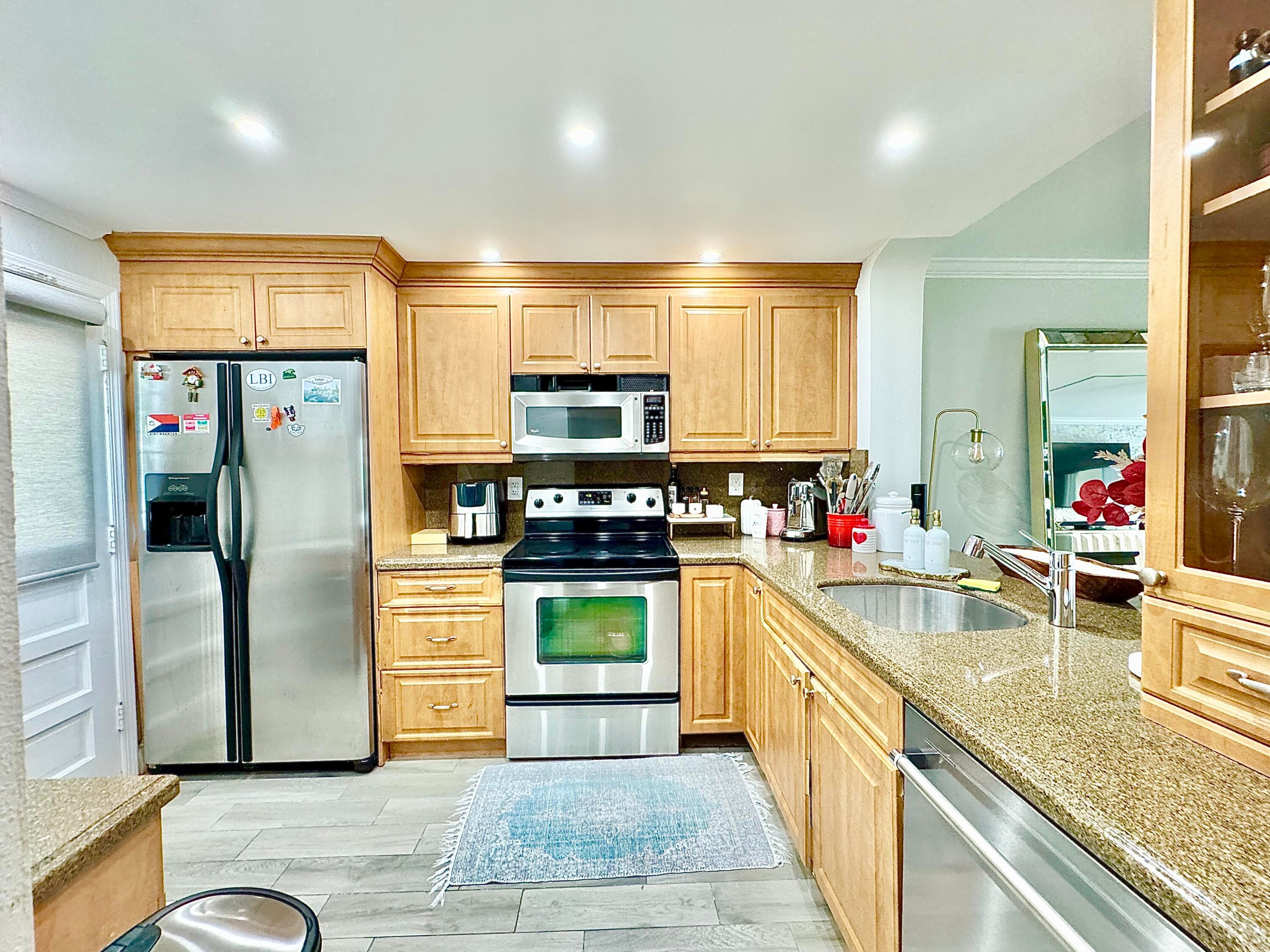 2871 N Ocean Boulevard R248, Boca Raton, FL 33431 — photo 6 of 45