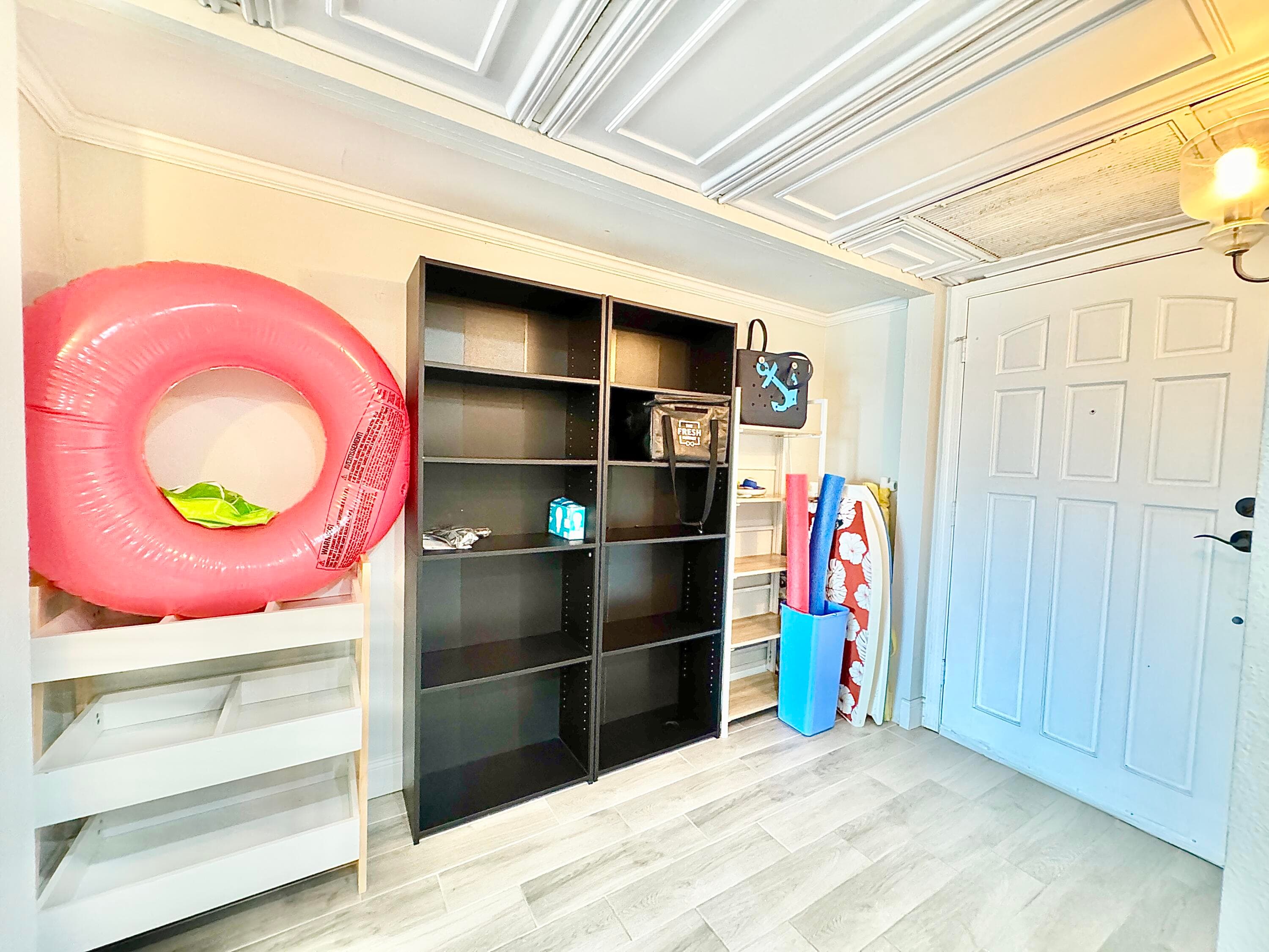 2871 N Ocean Boulevard R248, Boca Raton, FL 33431 — photo 8 of 45