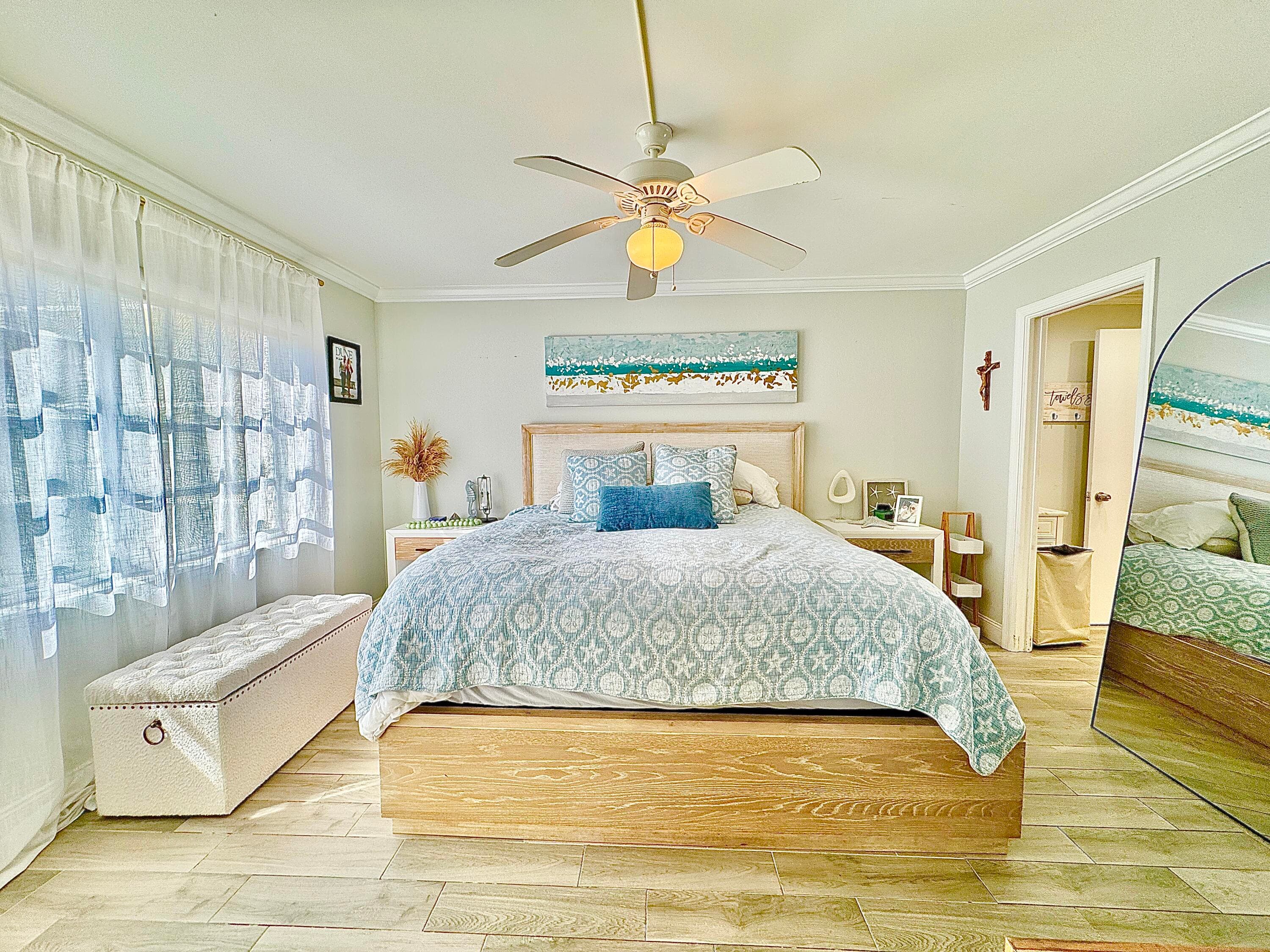 2871 N Ocean Boulevard R248, Boca Raton, FL 33431 — photo 10 of 45
