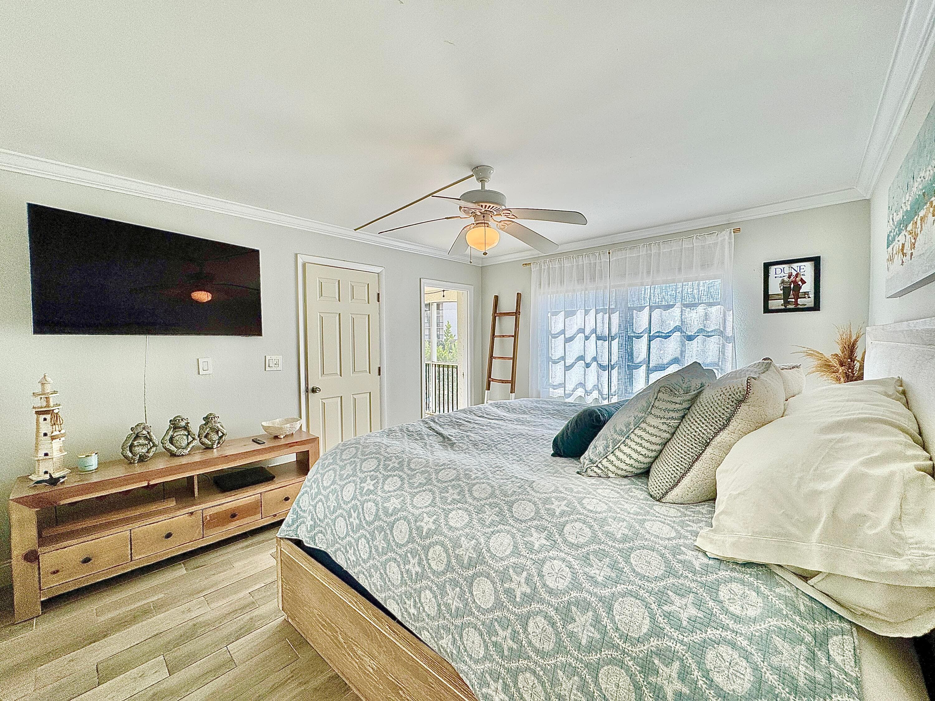 2871 N Ocean Boulevard R248, Boca Raton, FL 33431 — photo 11 of 45