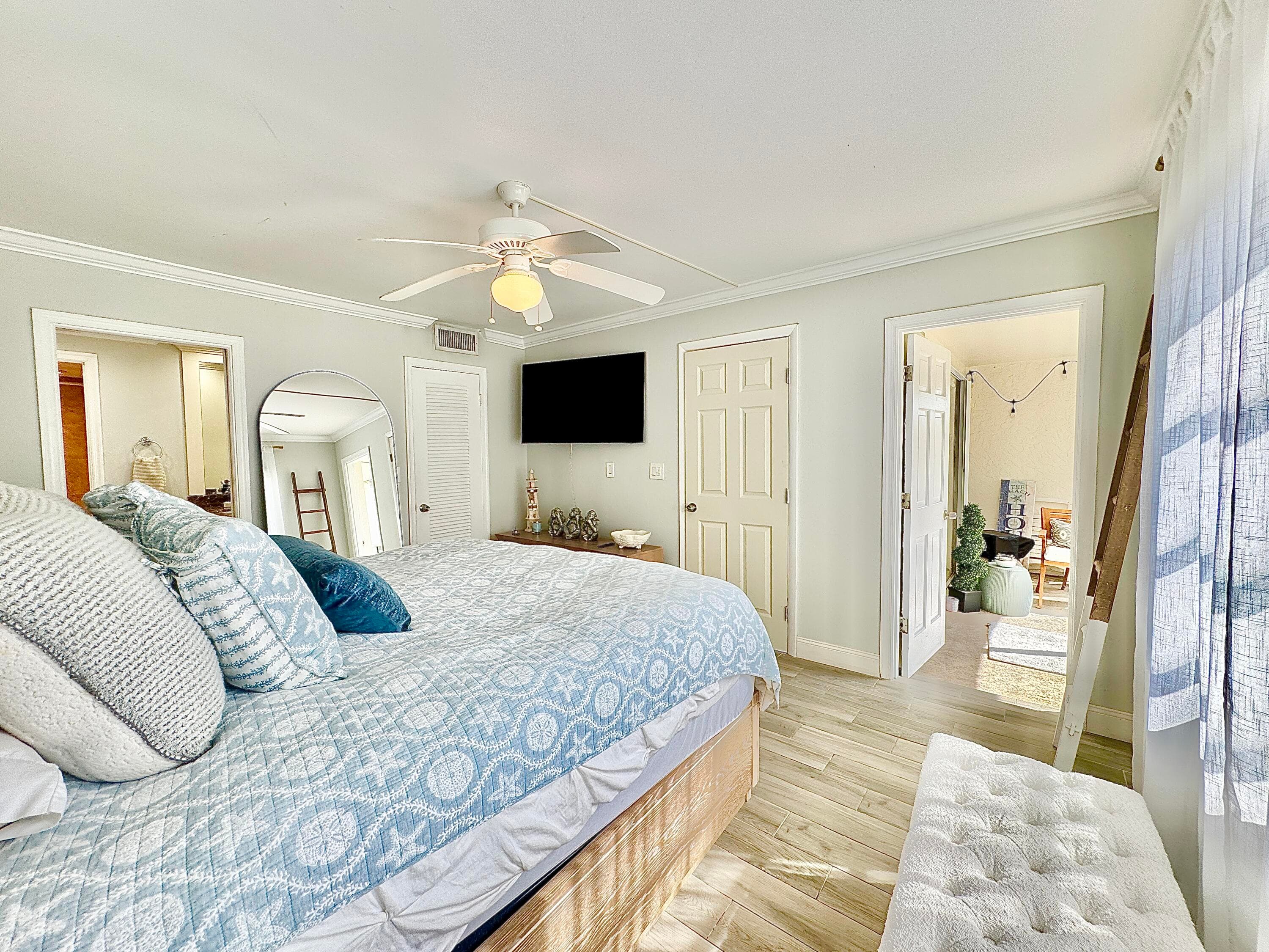 2871 N Ocean Boulevard R248, Boca Raton, FL 33431 — photo 12 of 45