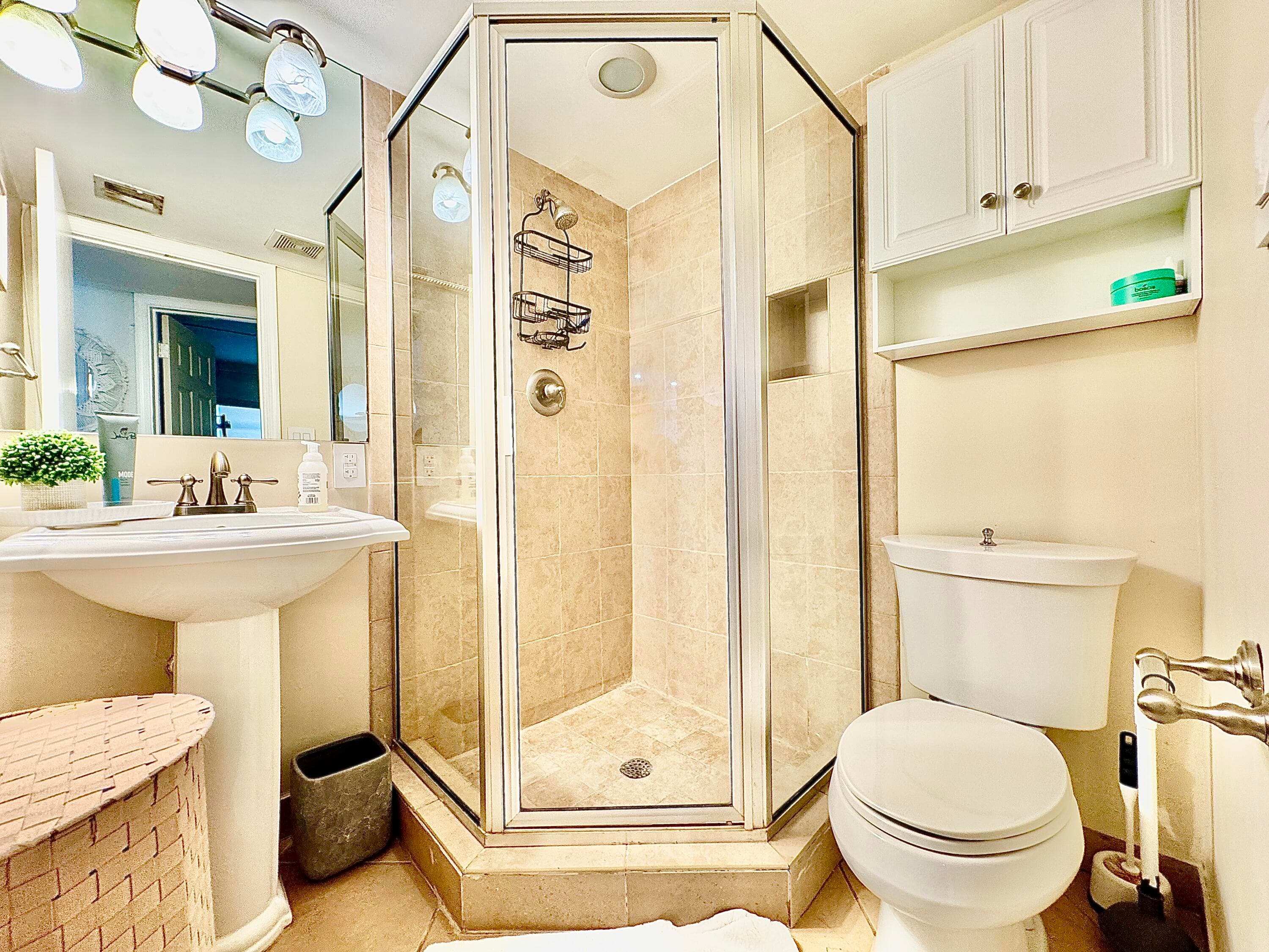2871 N Ocean Boulevard R248, Boca Raton, FL 33431 — photo 16 of 45