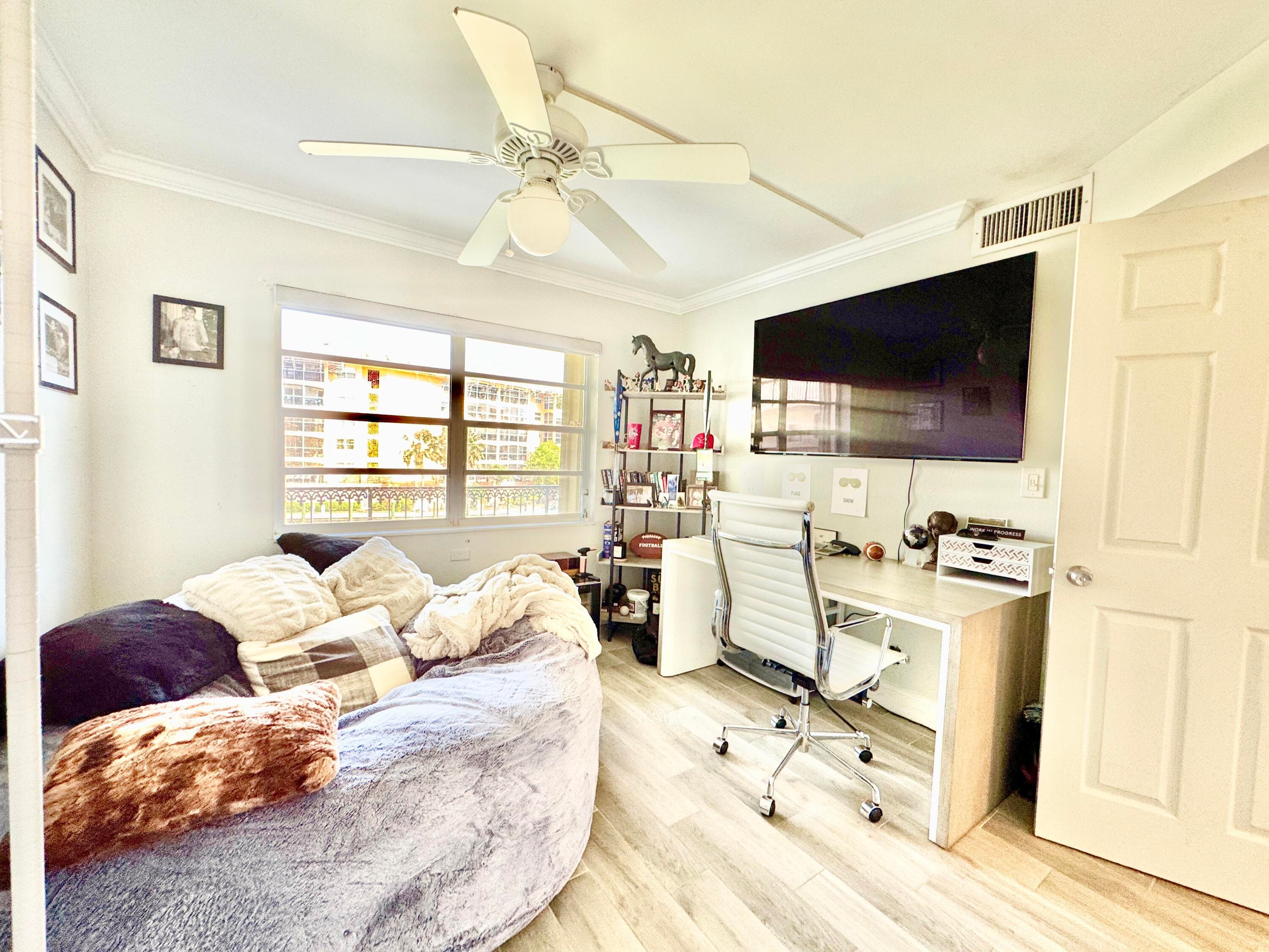 2871 N Ocean Boulevard R248, Boca Raton, FL 33431 — photo 14 of 45