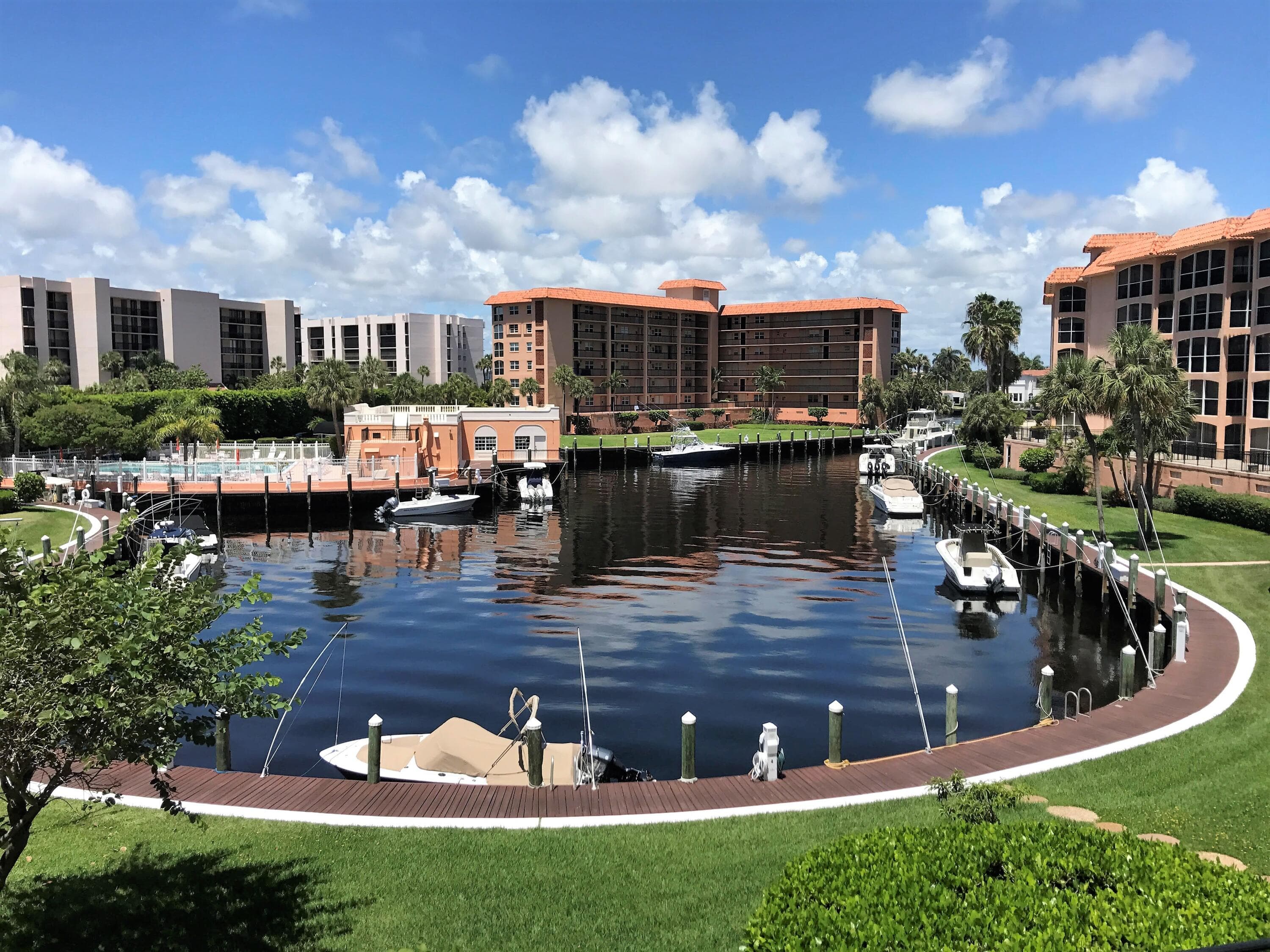 2871 N Ocean Boulevard R248, Boca Raton, FL 33431 — photo 20 of 45