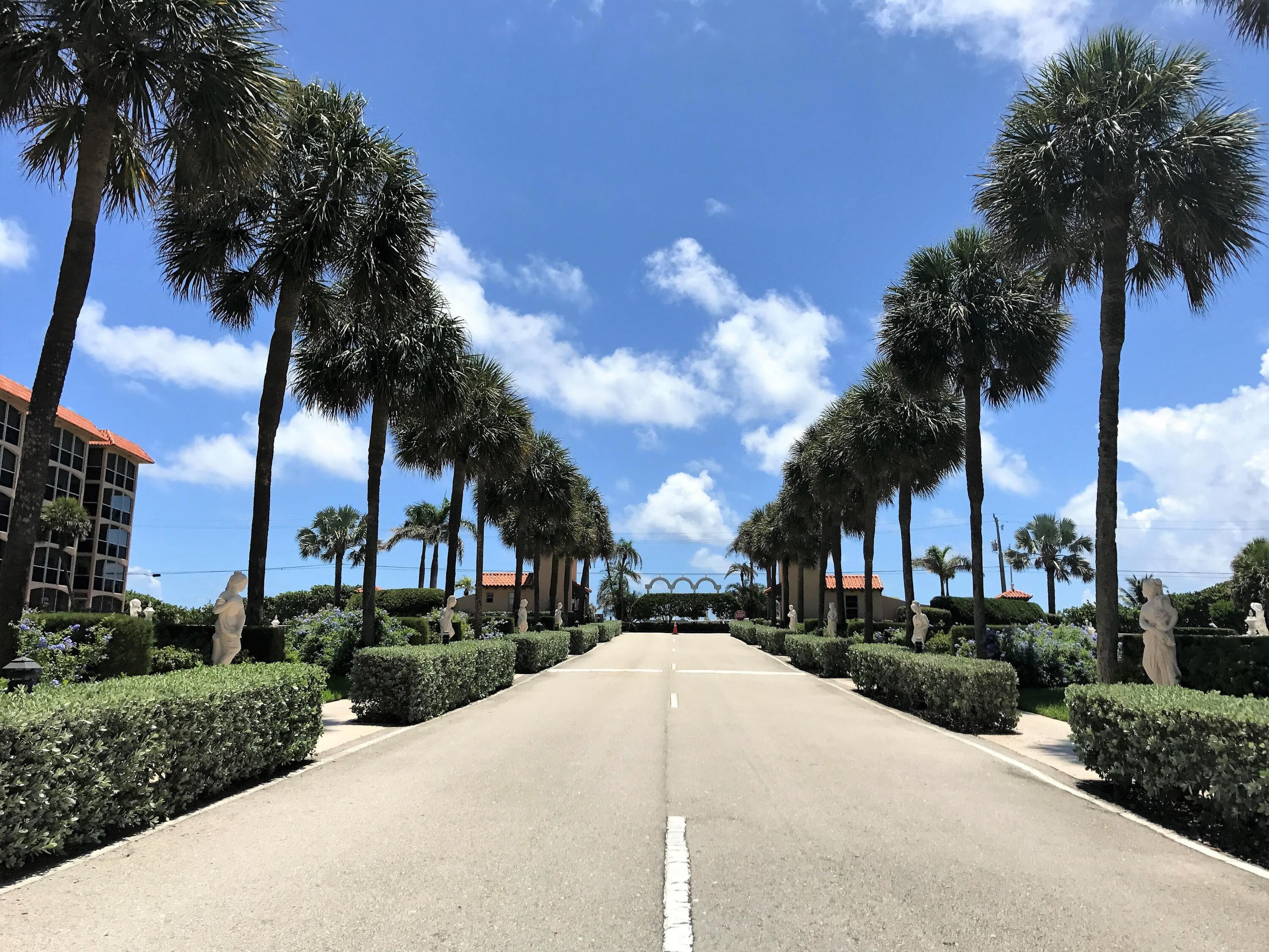 2871 N Ocean Boulevard R248, Boca Raton, FL 33431 — photo 19 of 45