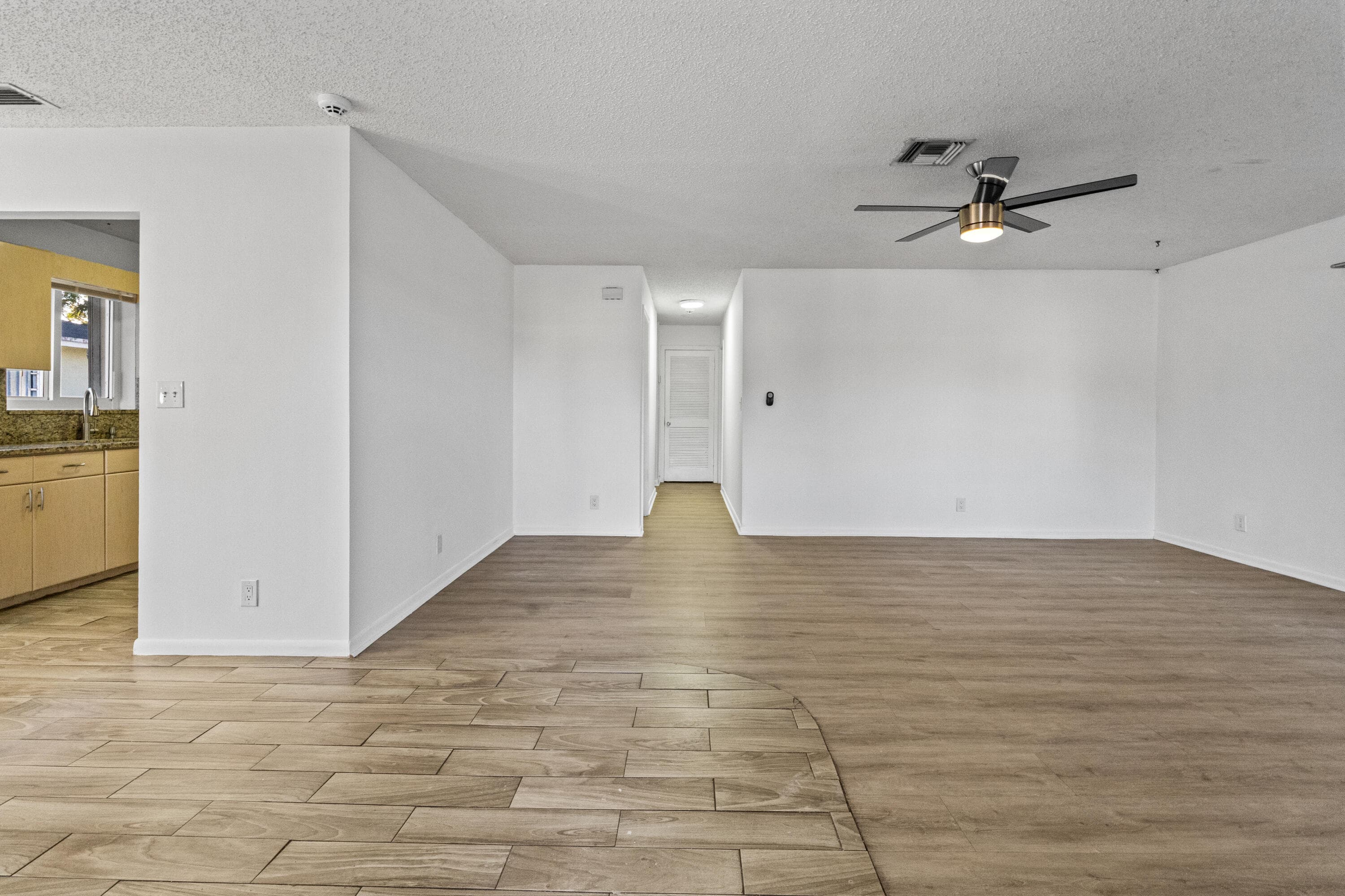3443 NE 3rd Avenue, Oakland Park, FL 33334 — photo 32 of 59