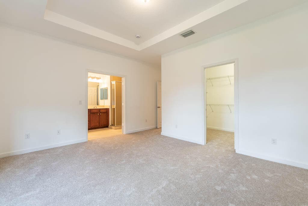 10283 Wellington Parc Drive, Wellington, FL 33449 — photo 20 of 34