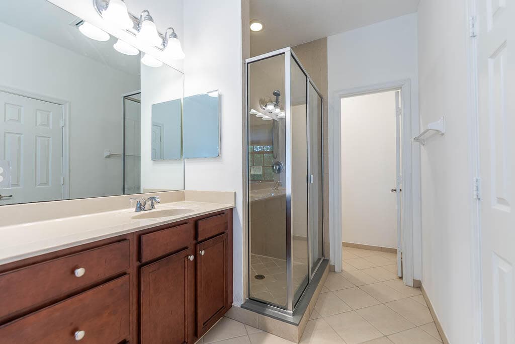 10283 Wellington Parc Drive, Wellington, FL 33449 — photo 23 of 34
