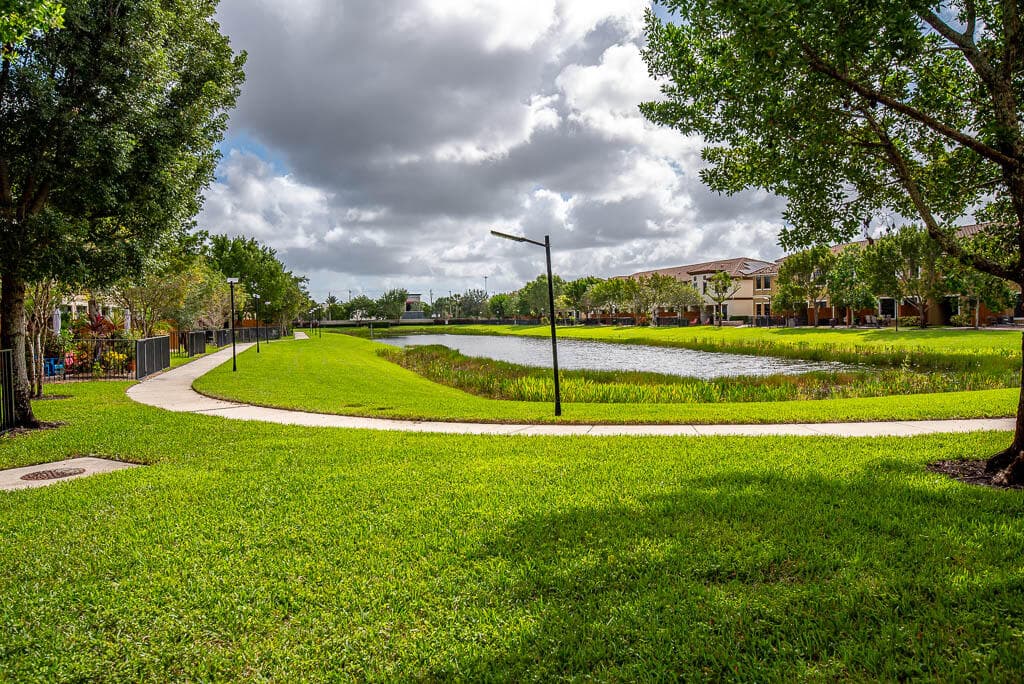 10283 Wellington Parc Drive, Wellington, FL 33449 — photo 34 of 34