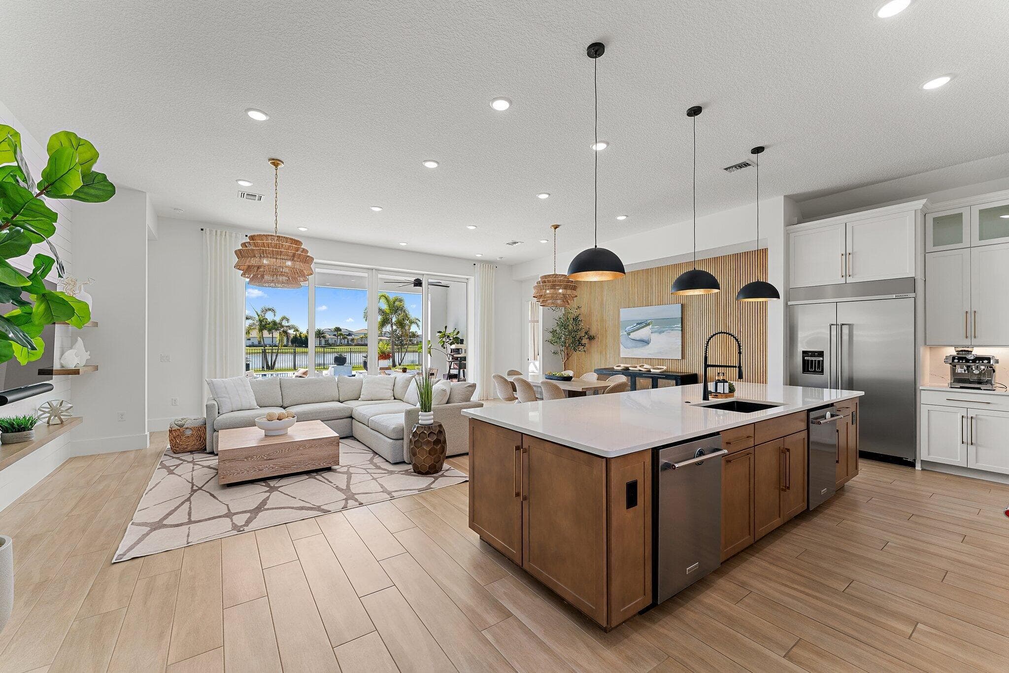 20124 SE Bridgewater Drive, Jupiter, FL 33458 — photo 11 of 84