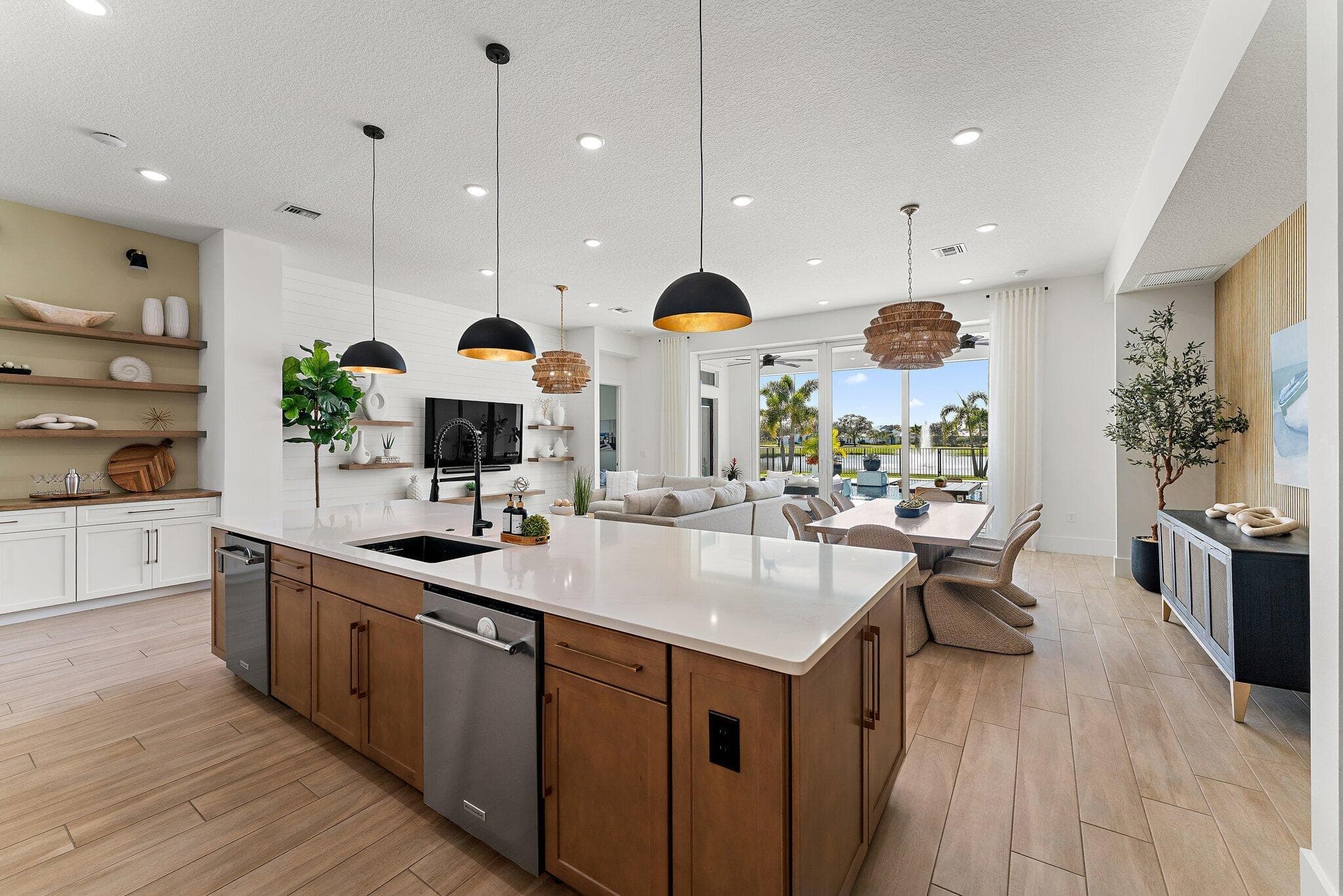 20124 SE Bridgewater Drive, Jupiter, FL 33458 — photo 10 of 84