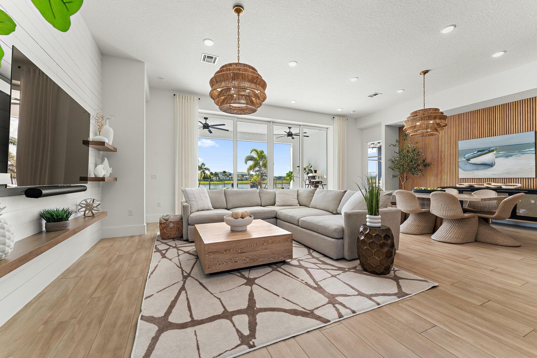 20124 SE Bridgewater Drive, Jupiter, FL 33458 — photo 51 of 84