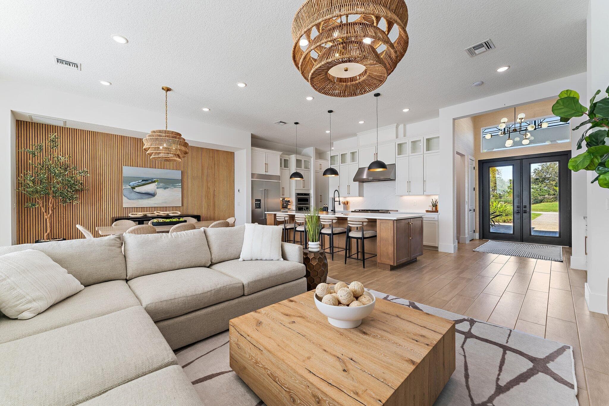 20124 SE Bridgewater Drive, Jupiter, FL 33458 — photo 8 of 84