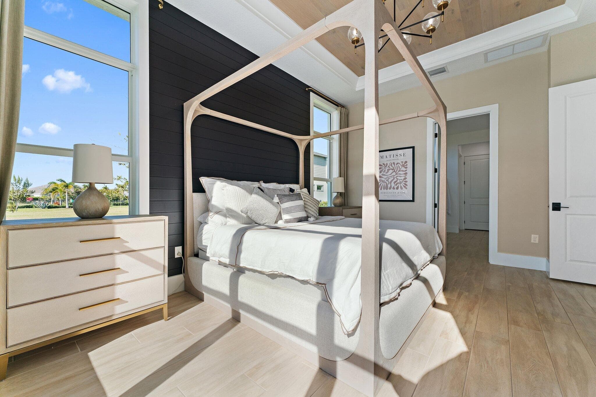 20124 SE Bridgewater Drive, Jupiter, FL 33458 — photo 55 of 84