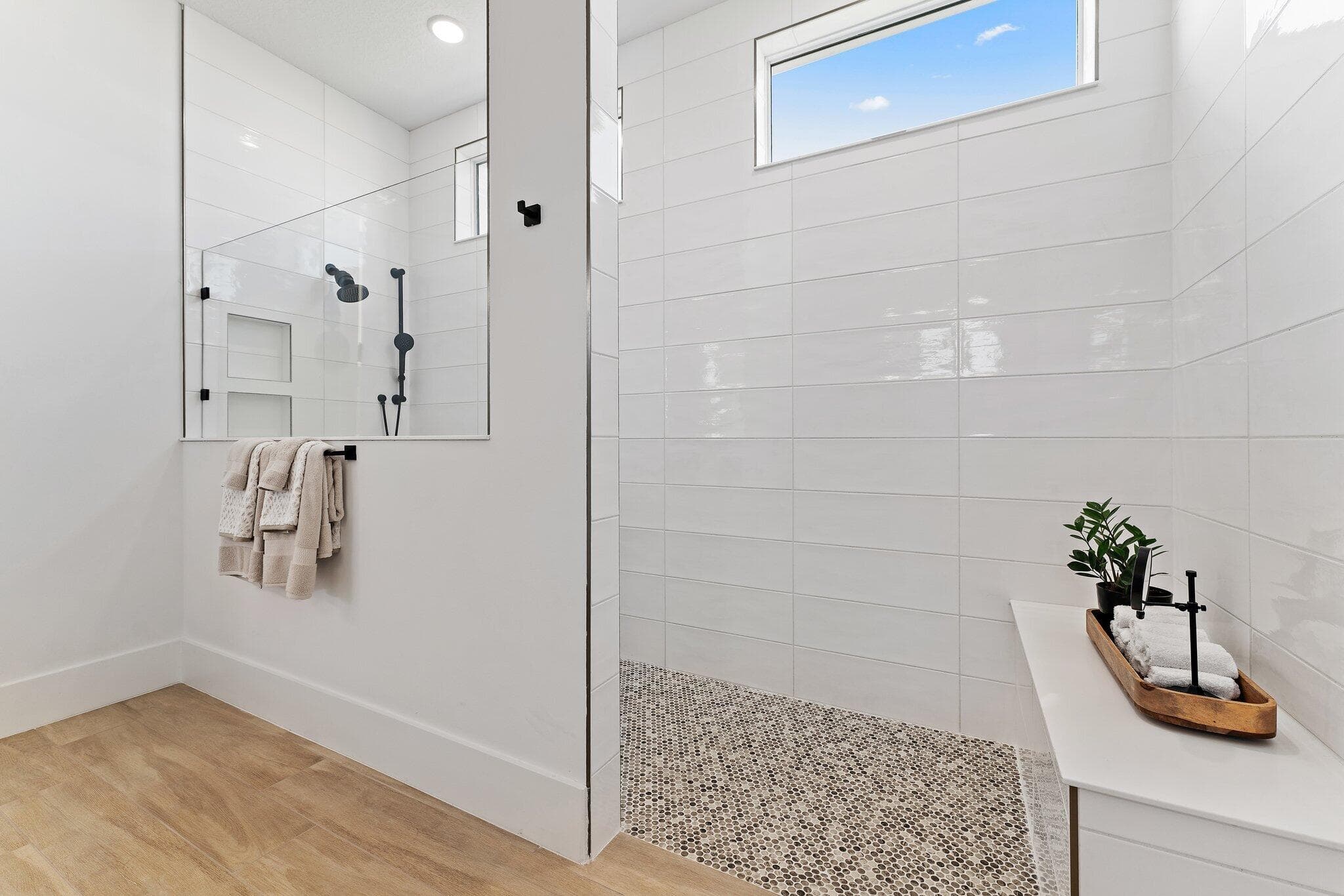 20124 SE Bridgewater Drive, Jupiter, FL 33458 — photo 59 of 84