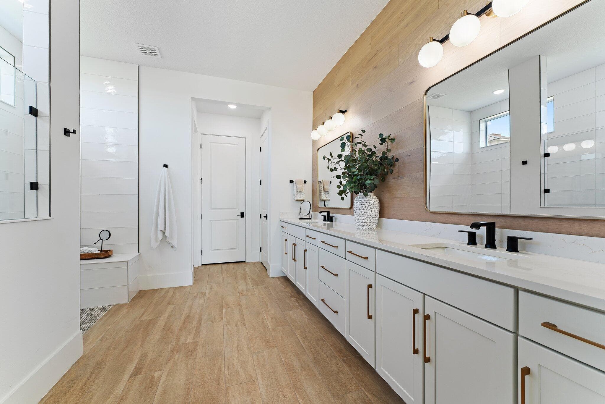 20124 SE Bridgewater Drive, Jupiter, FL 33458 — photo 58 of 84