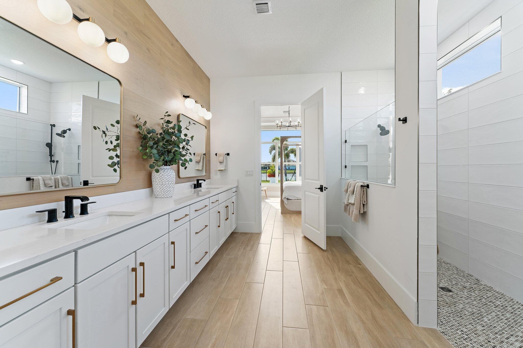20124 SE Bridgewater Drive, Jupiter, FL 33458 — photo 57 of 84