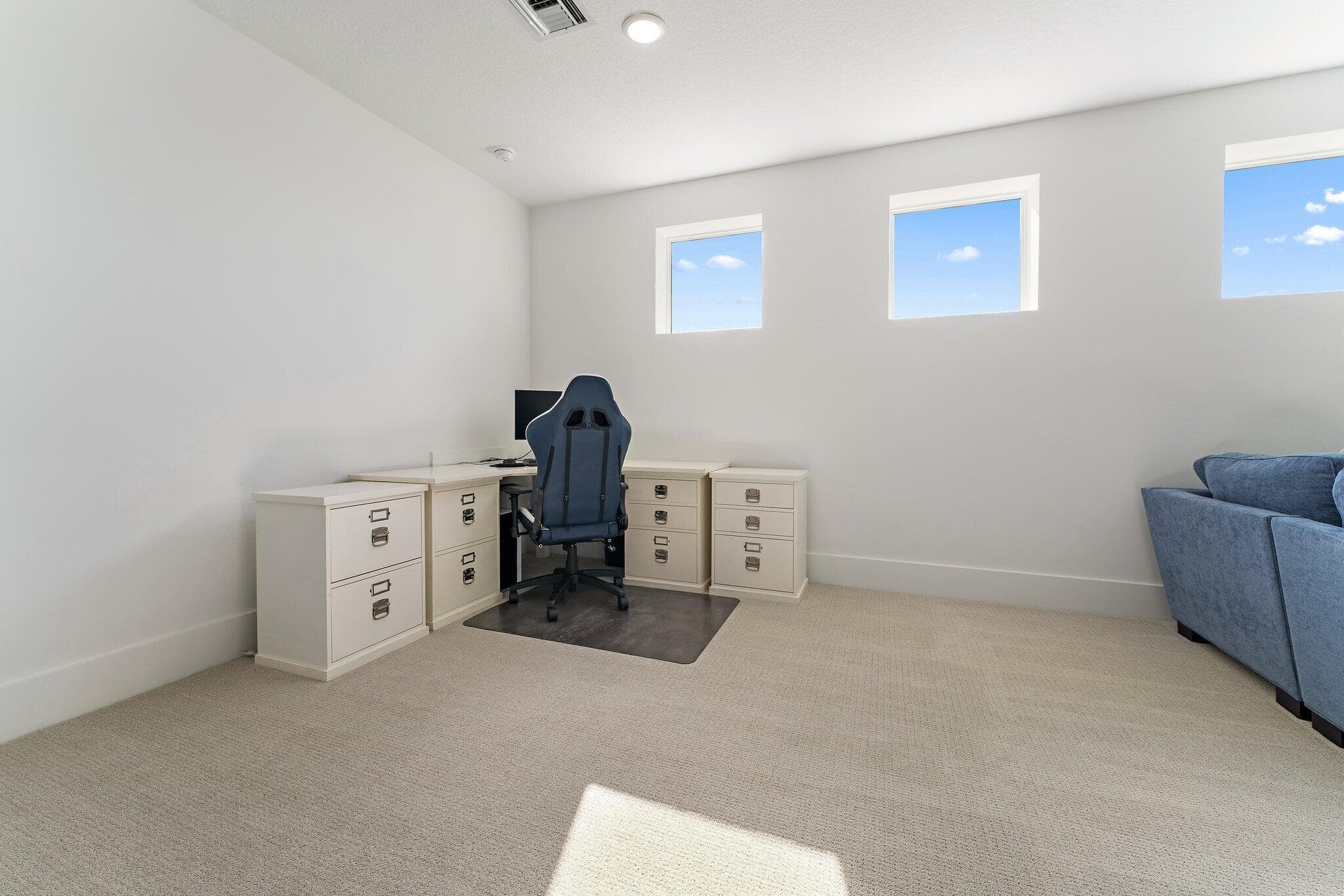 20124 SE Bridgewater Drive, Jupiter, FL 33458 — photo 65 of 84