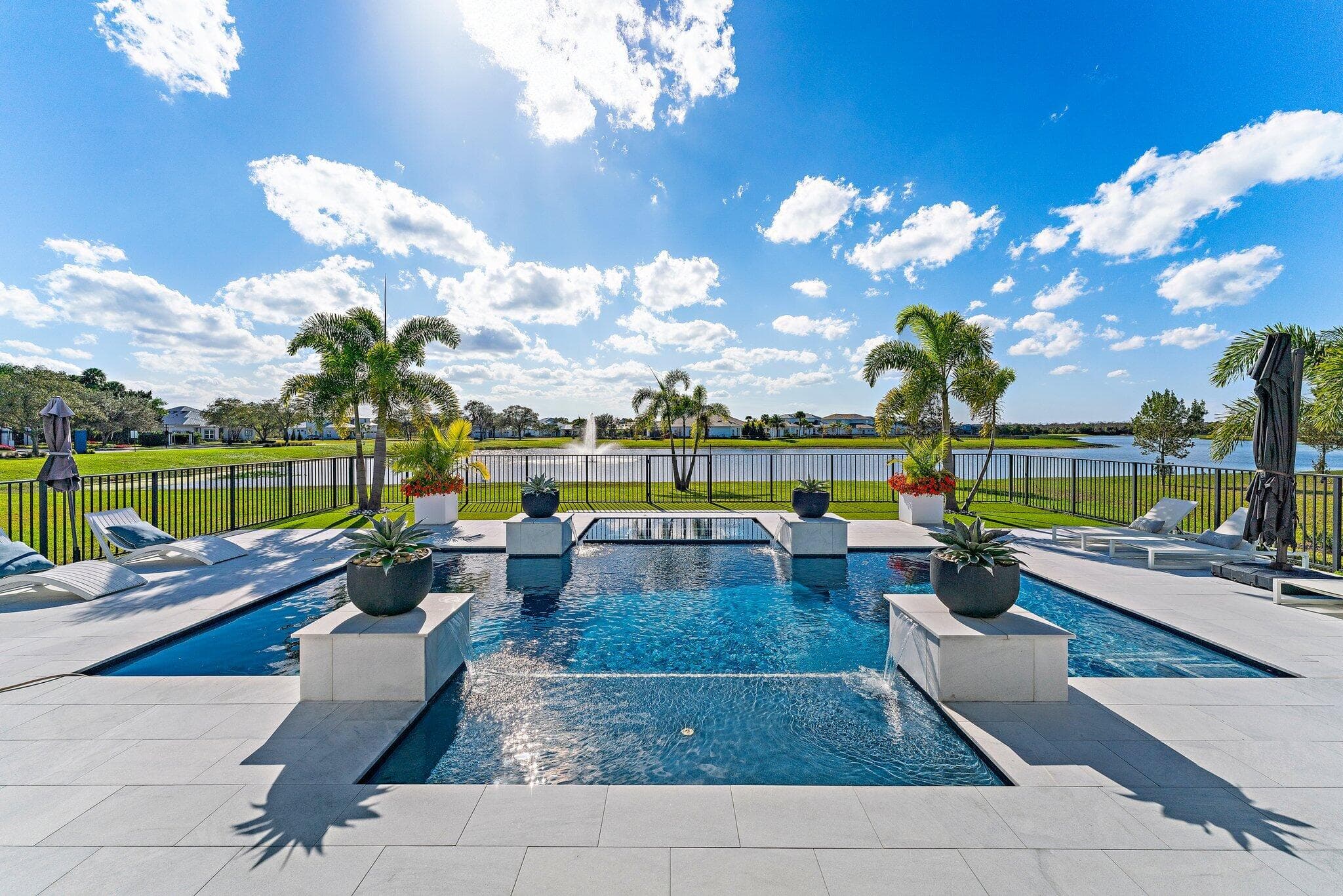 20124 SE Bridgewater Drive, Jupiter, FL 33458 — photo 73 of 84