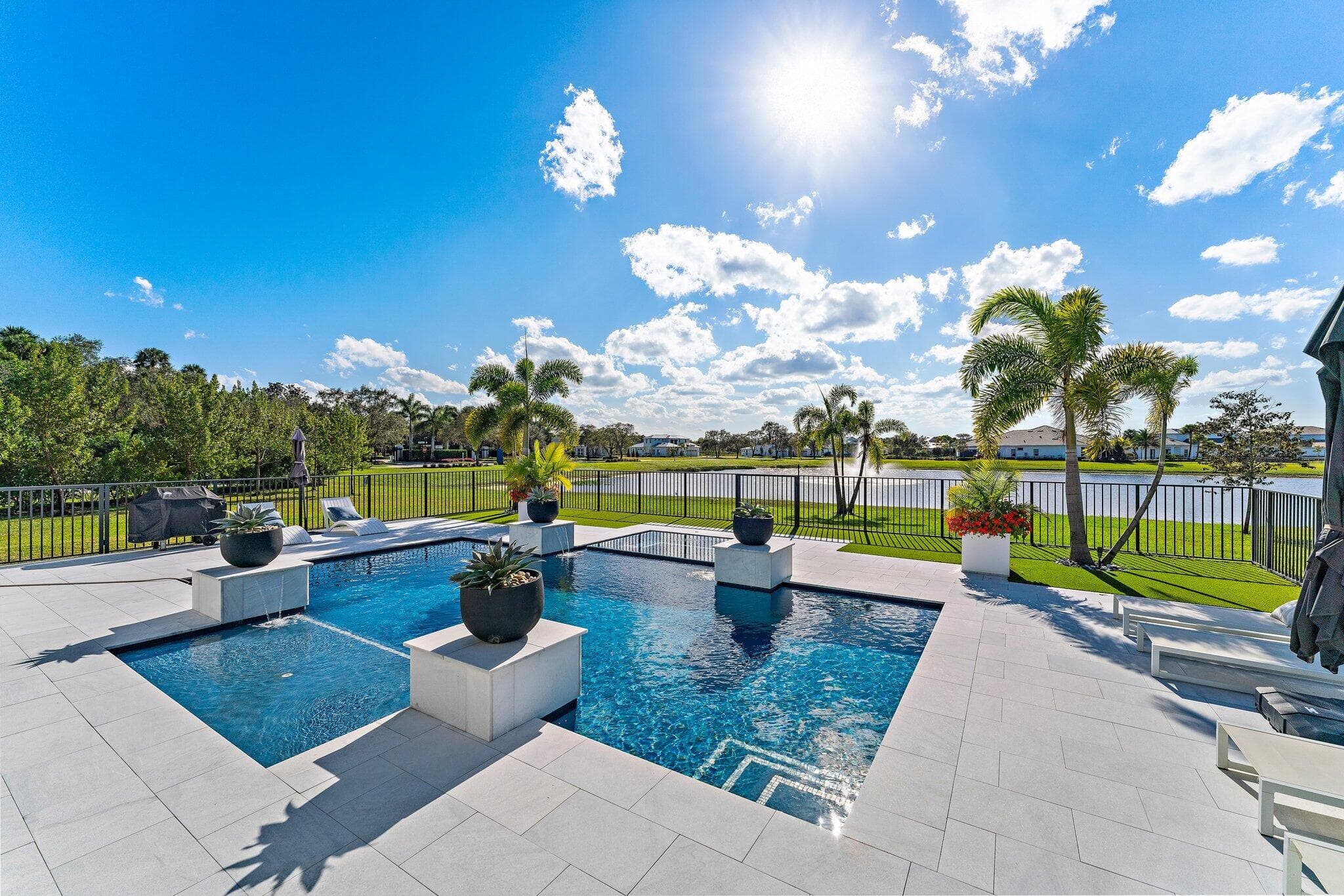 20124 SE Bridgewater Drive, Jupiter, FL 33458 — photo 72 of 84
